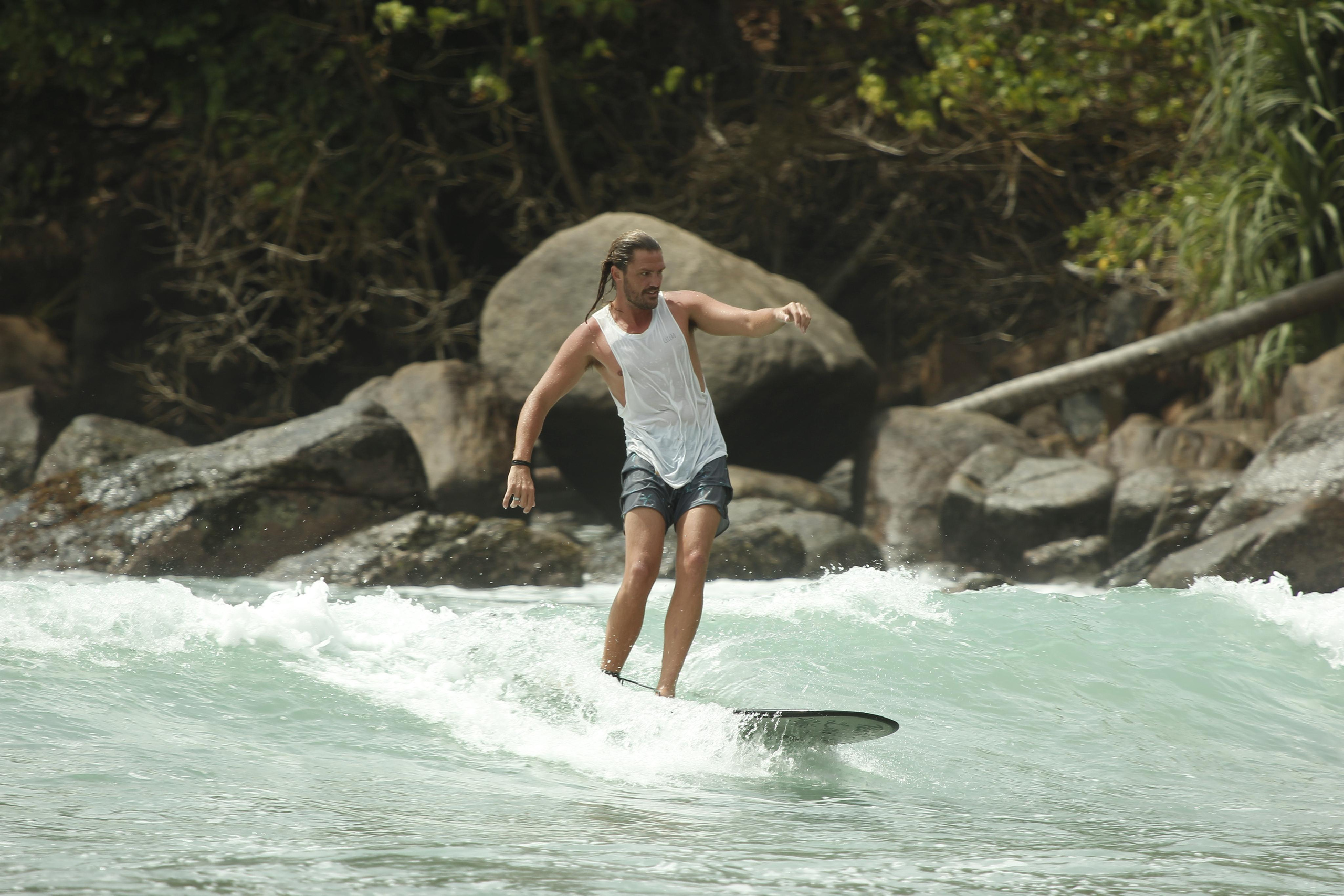 Фотограф Алена Кузьмина