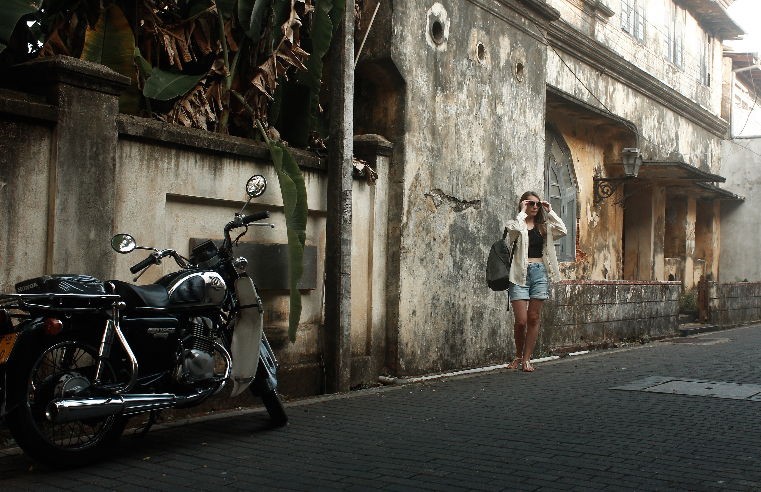 Фотограф Алена Кузьмина