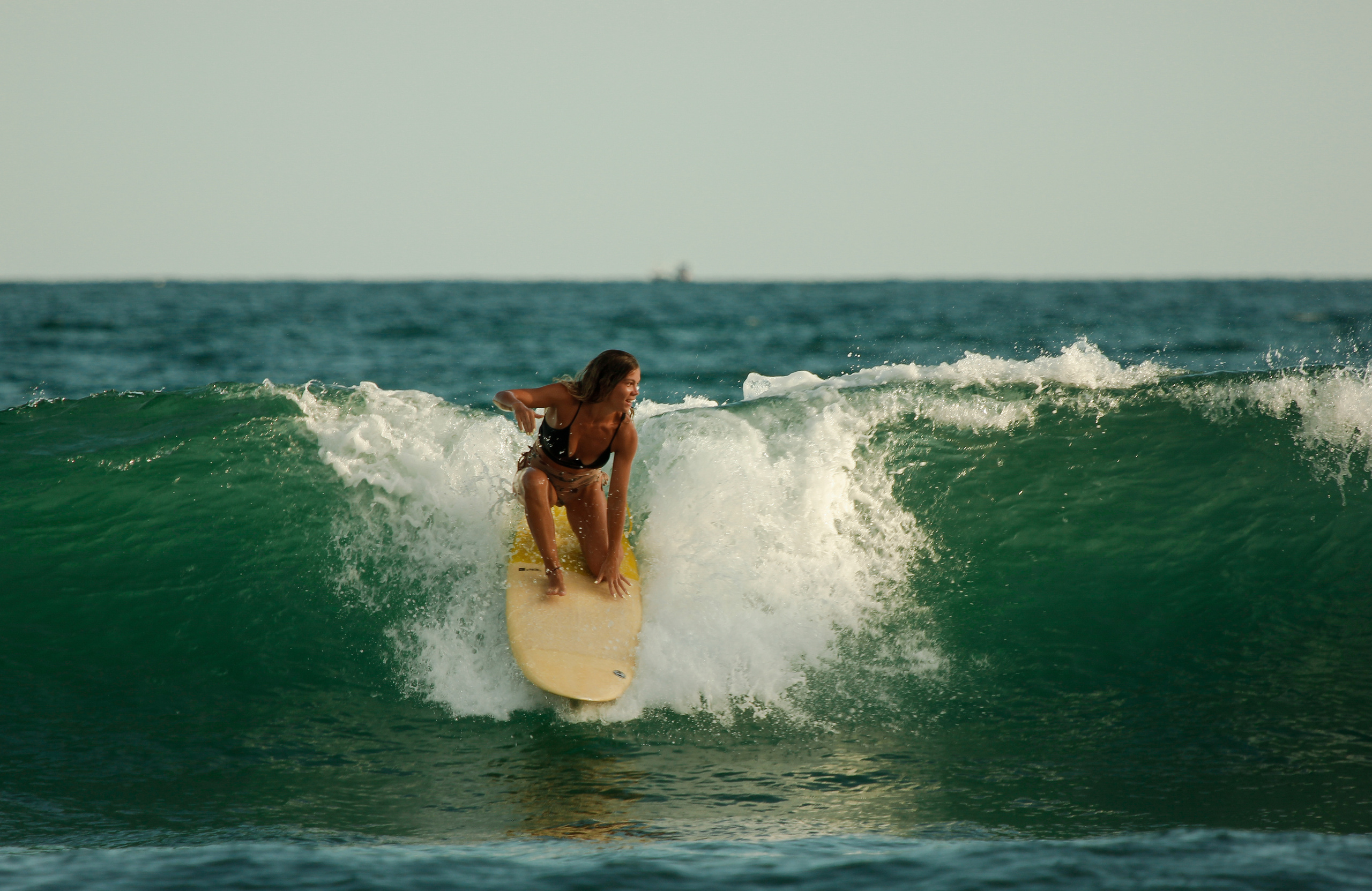 Mirissa. Фотограф Алена Кузьмина