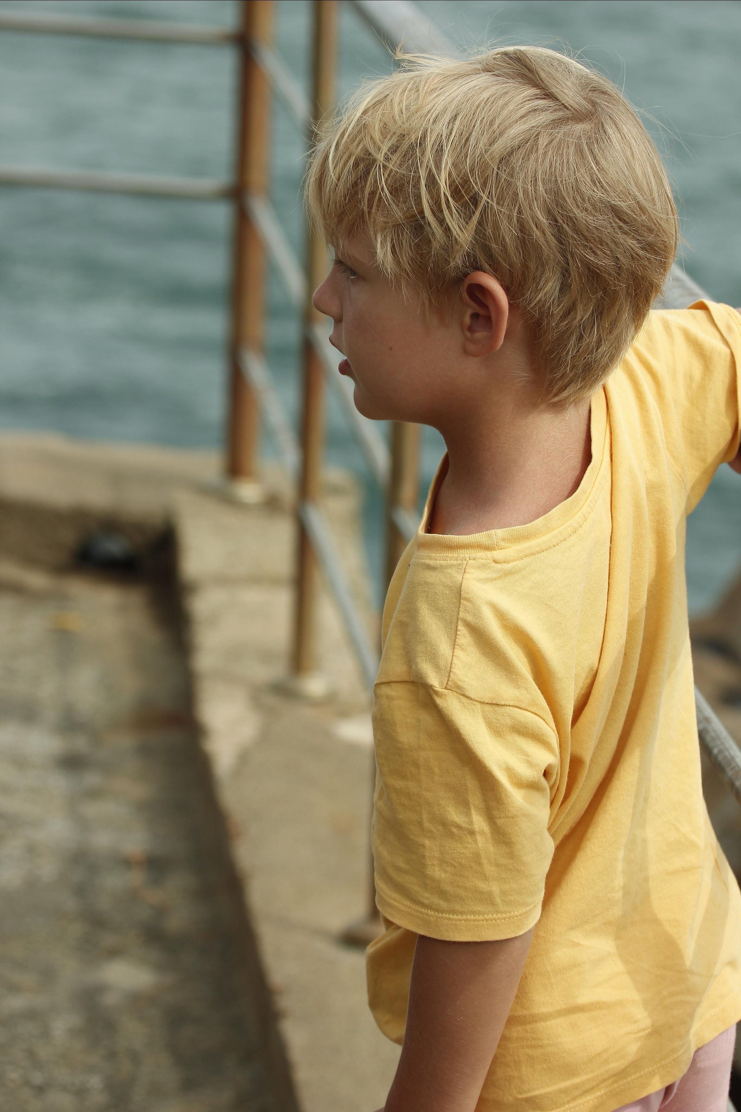 My heart. Фотограф Алена Кузьмина