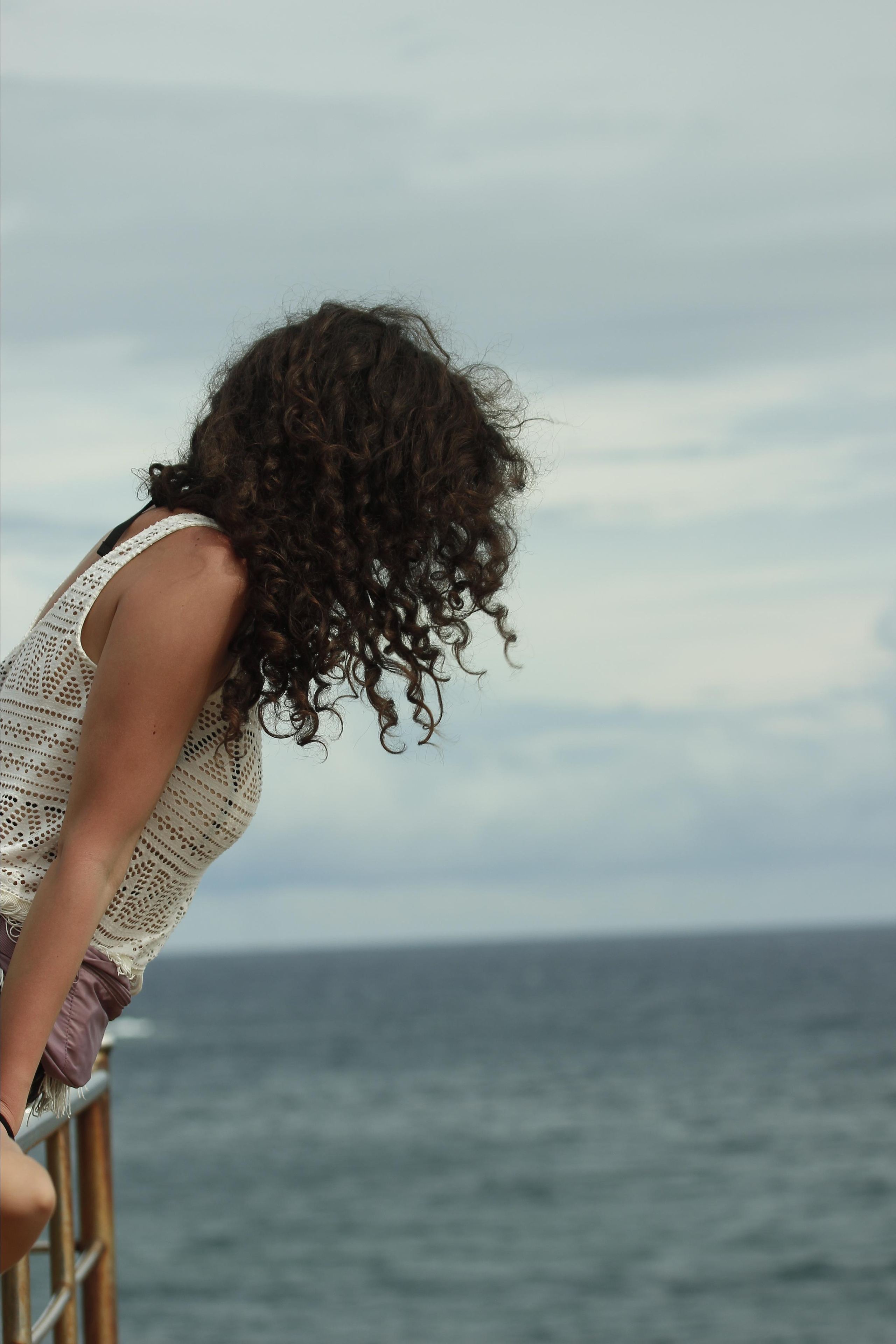 Фотограф Алена Кузьмина