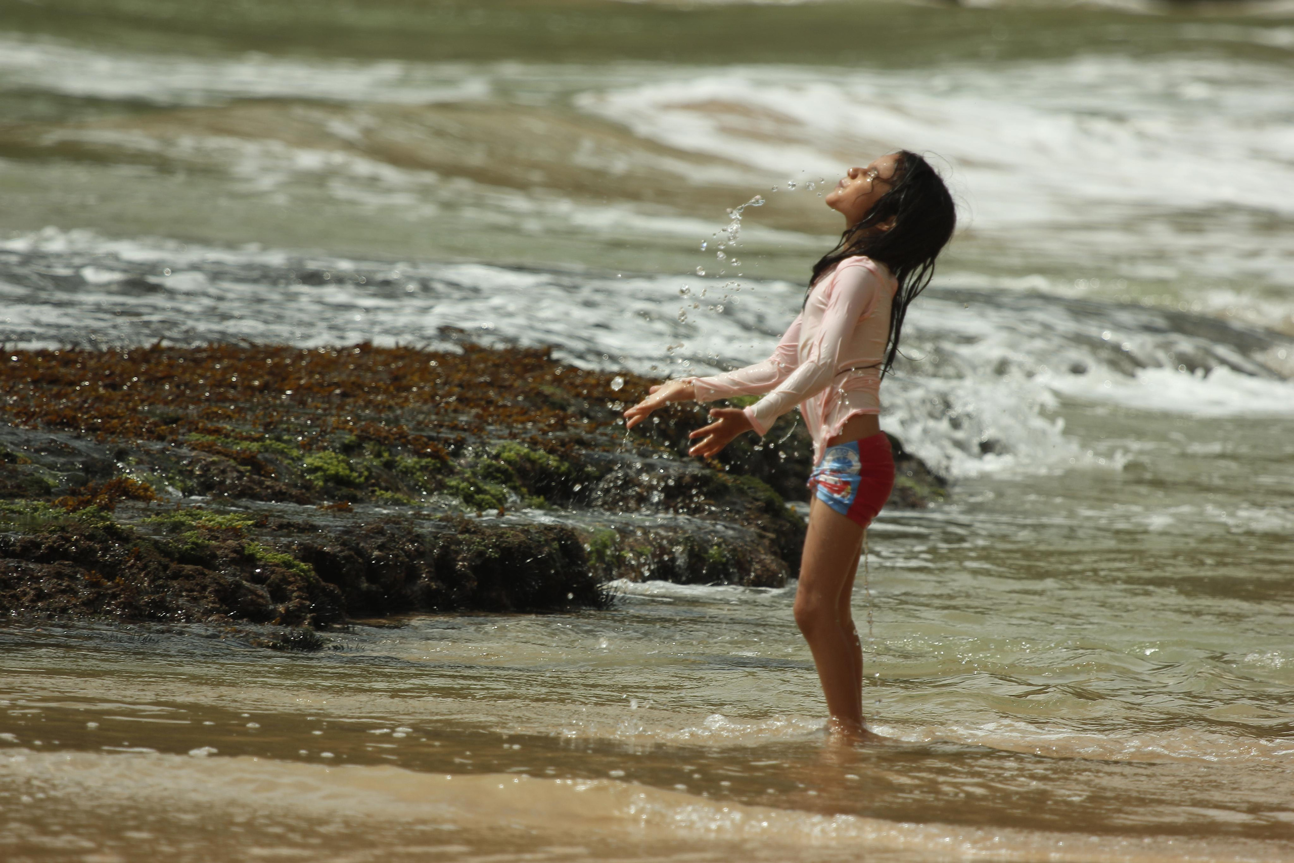 Фотограф Алена Кузьмина