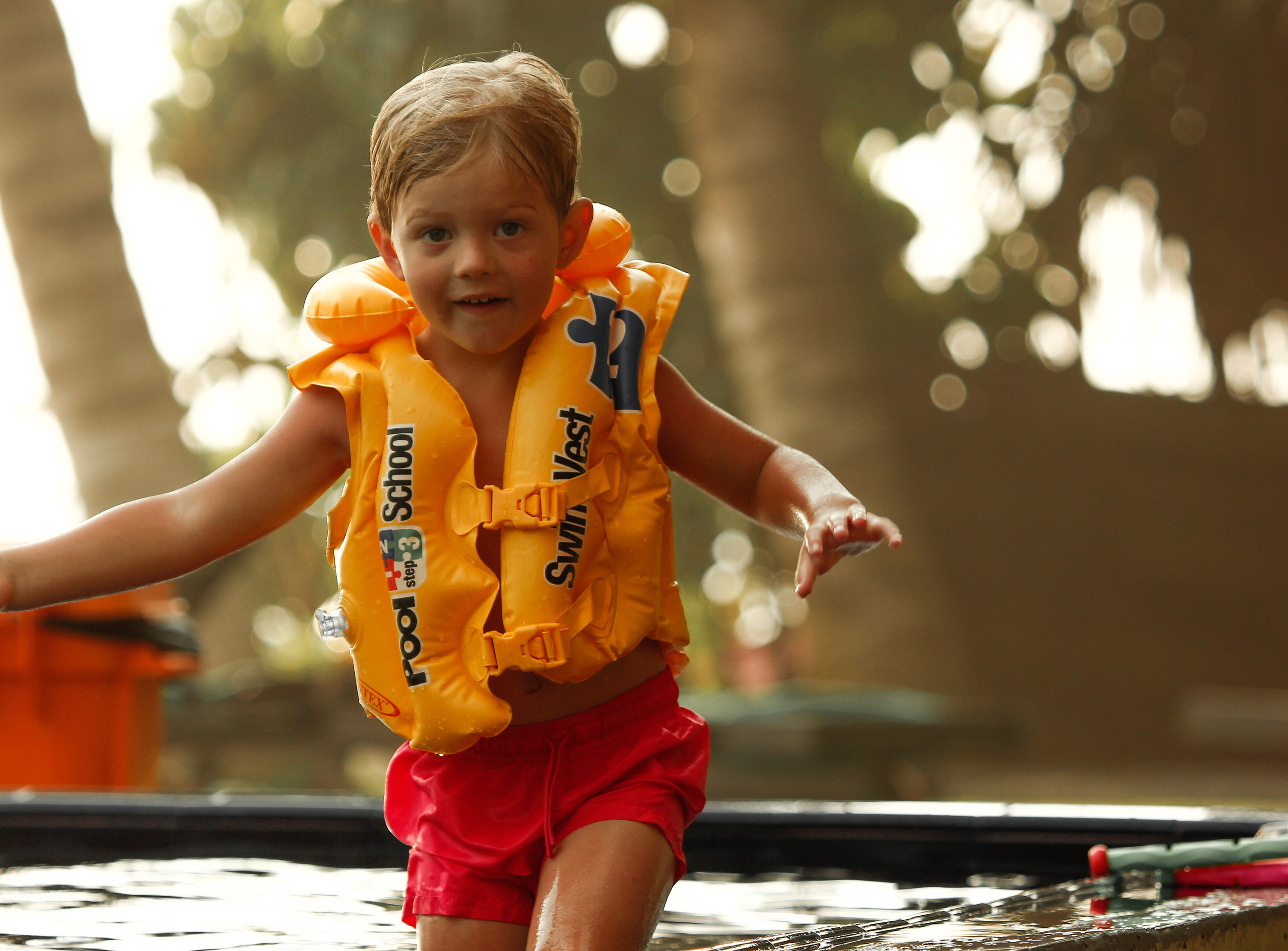 My heart. Фотограф Алена Кузьмина