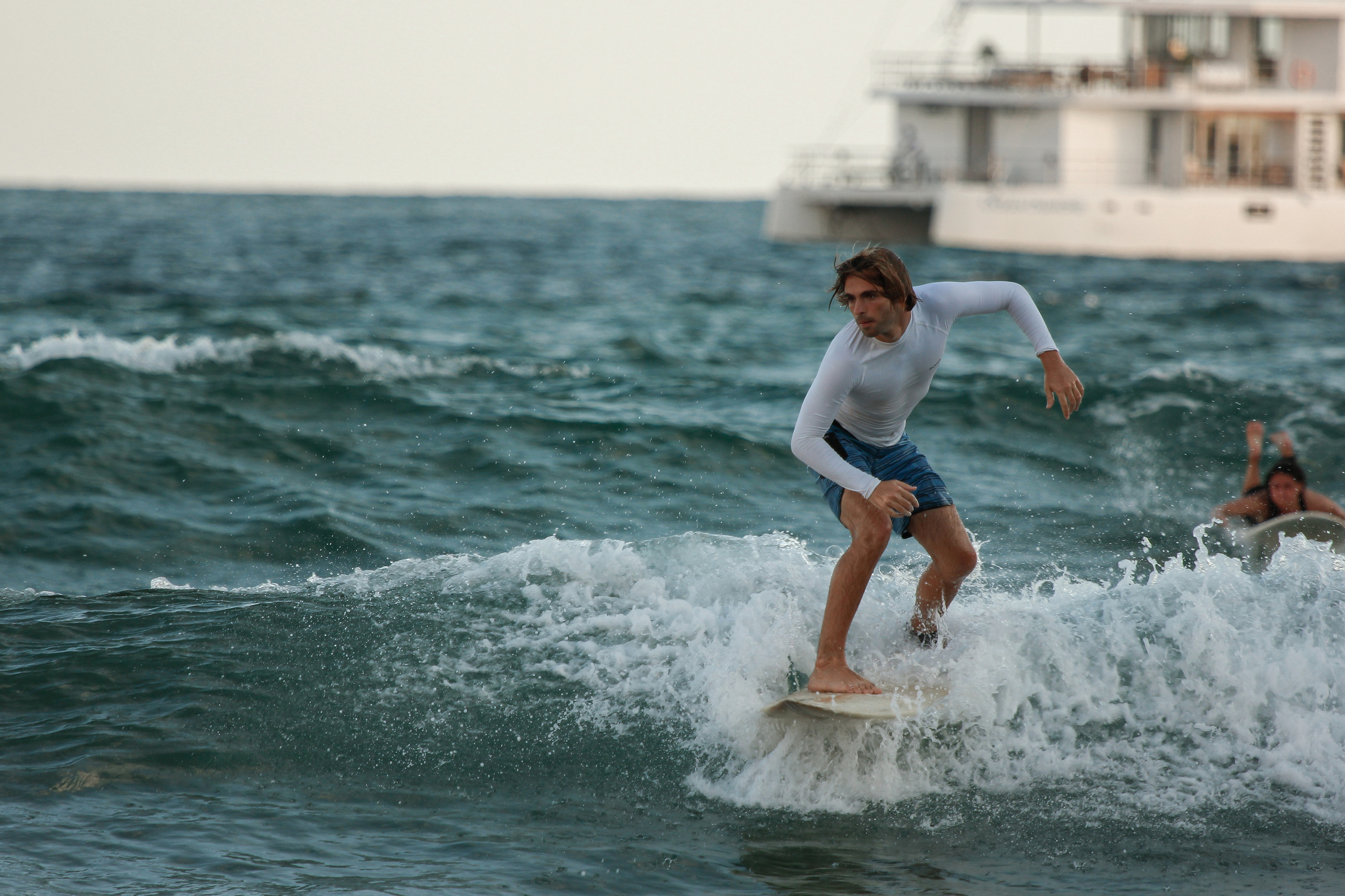 Mirissa. Фотограф Алена Кузьмина