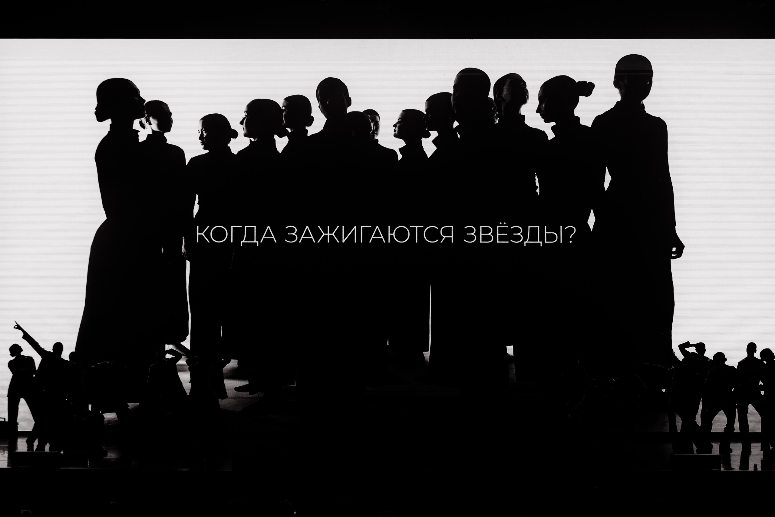 ALTERNATIVE DANCE STUDIO. Свадебный и репортажный фотограф в Омске. Червоткин Никита