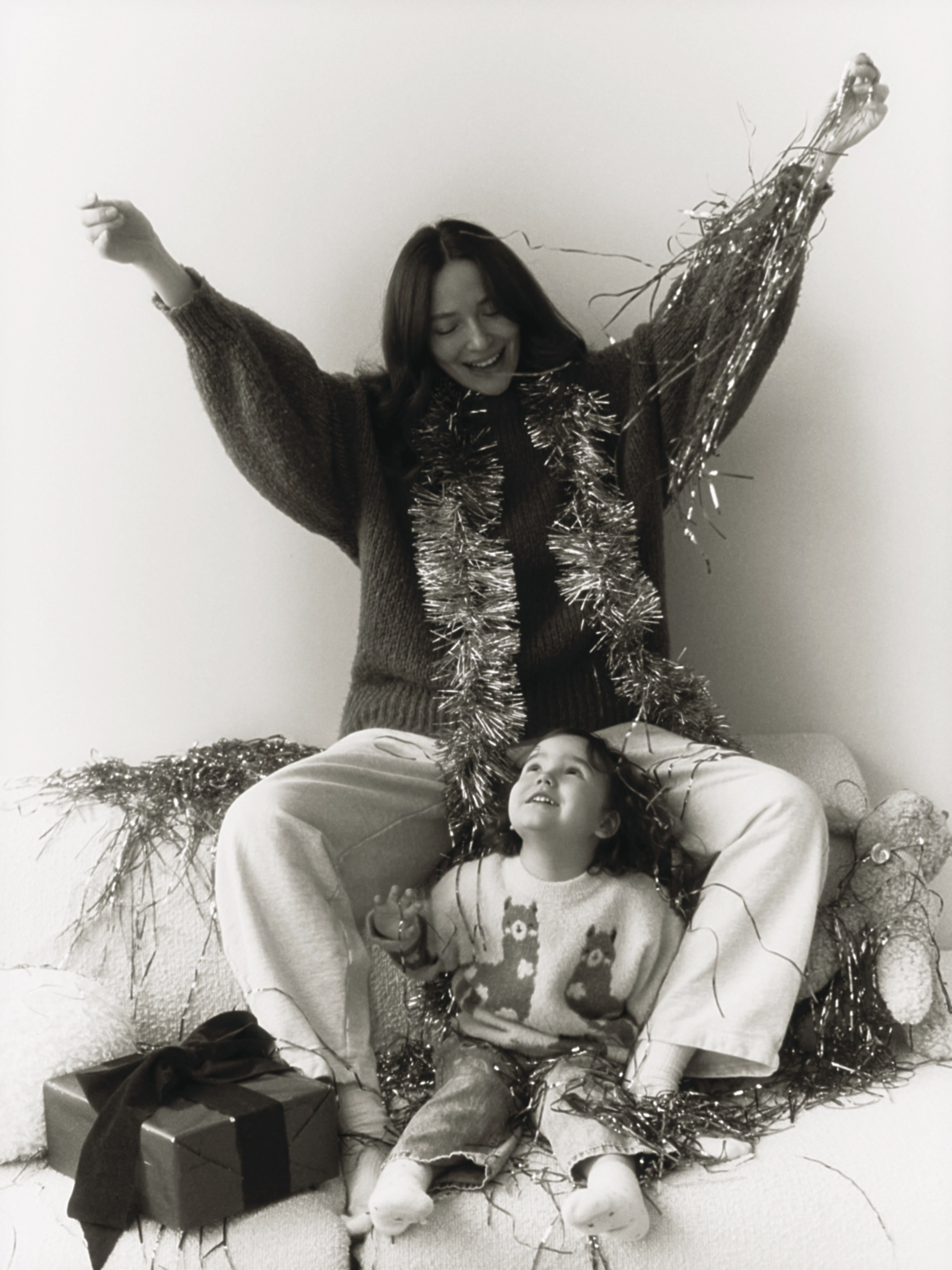 Masha Sasha. Индивидуальная и семейная фотосессия в Чебоксарах Оксана Русакова