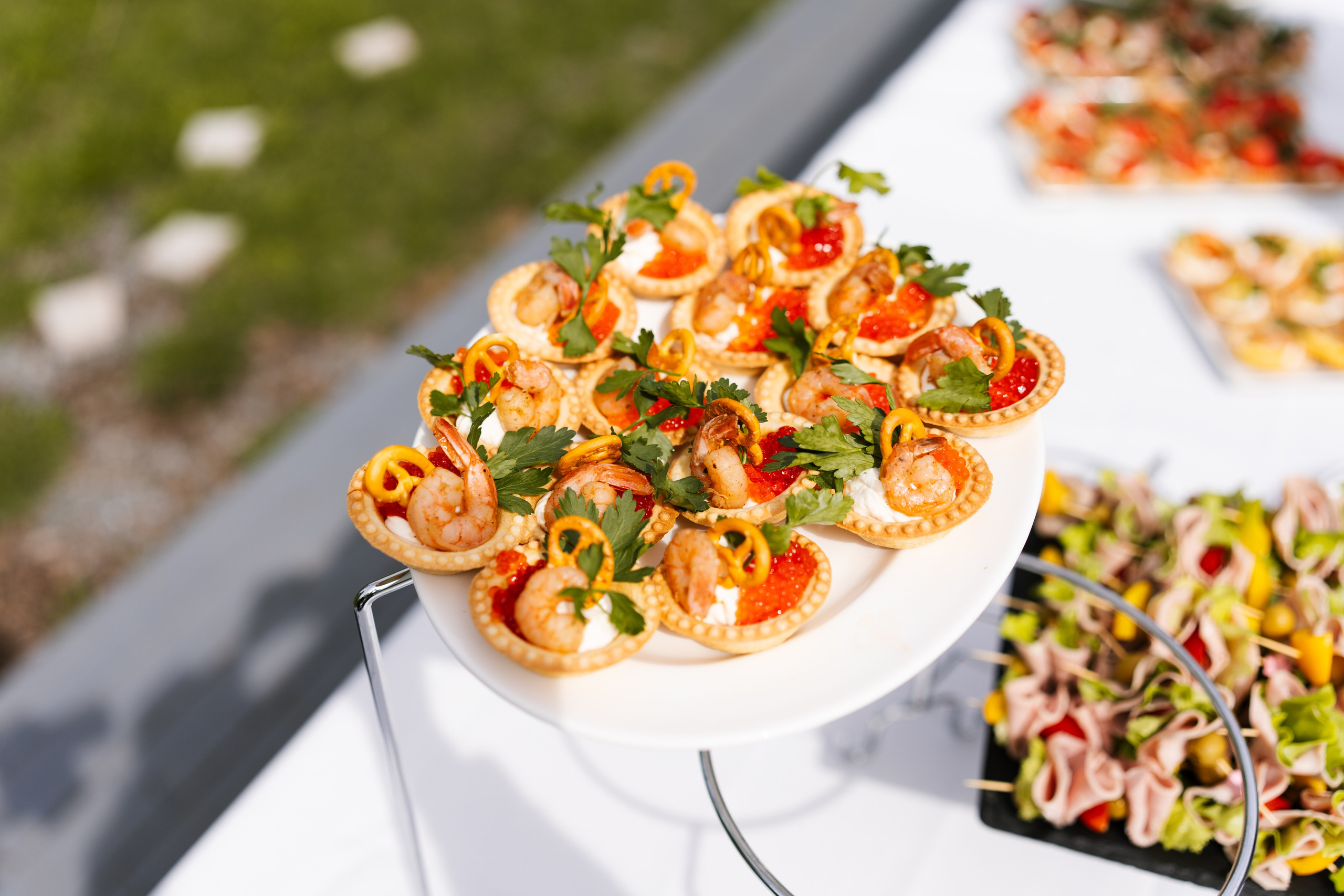 33sync. Фотограф в СПБ Алмаз Камаев