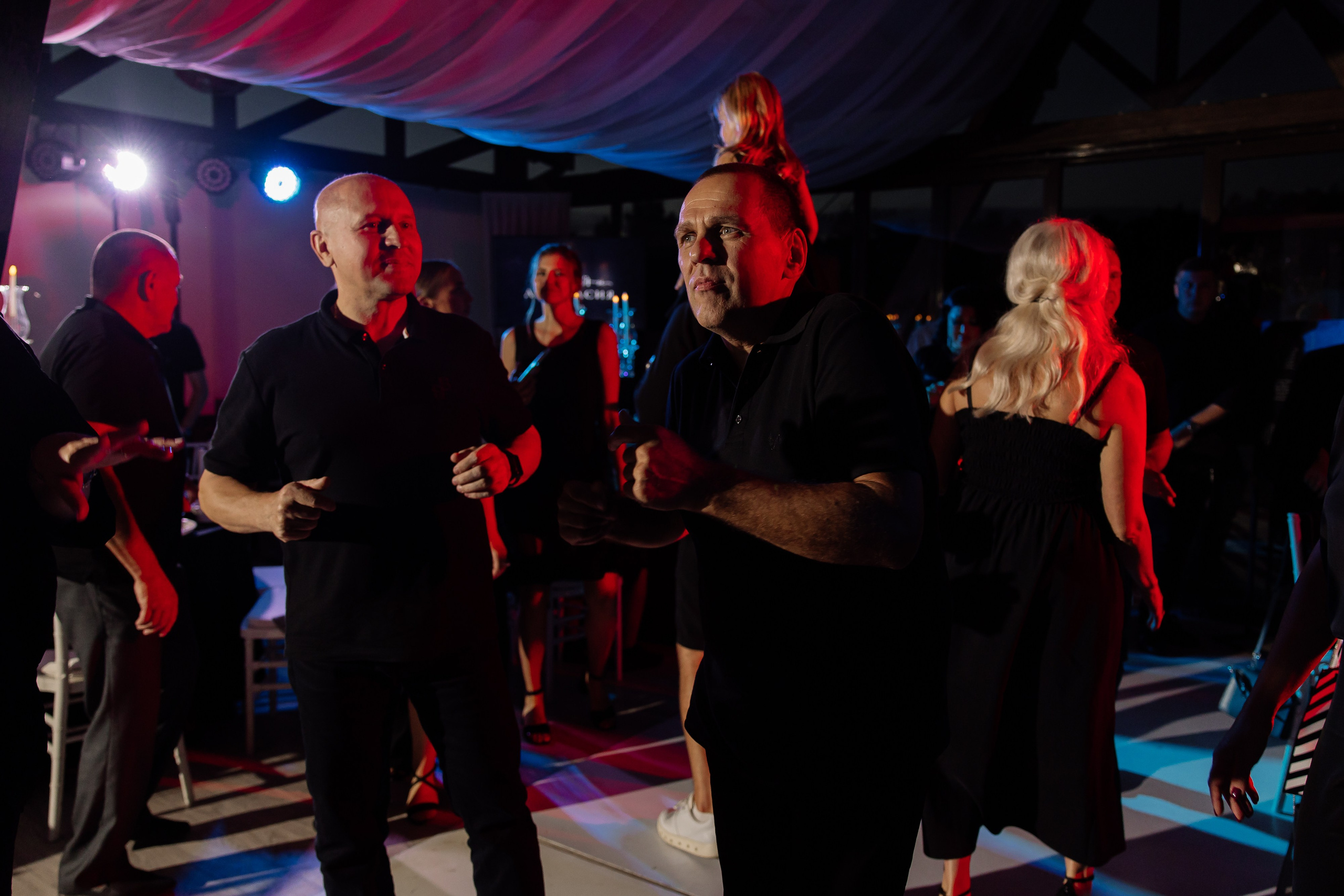 ПОЛНЫЙ СВАДЕБНЫЙ ДЕНЬ, АНДРЕЙ И АНАСТАСИЯ, ПЕГАС. Свадебный и индивидуальный фотограф в Челябинске Евгения Негодяева