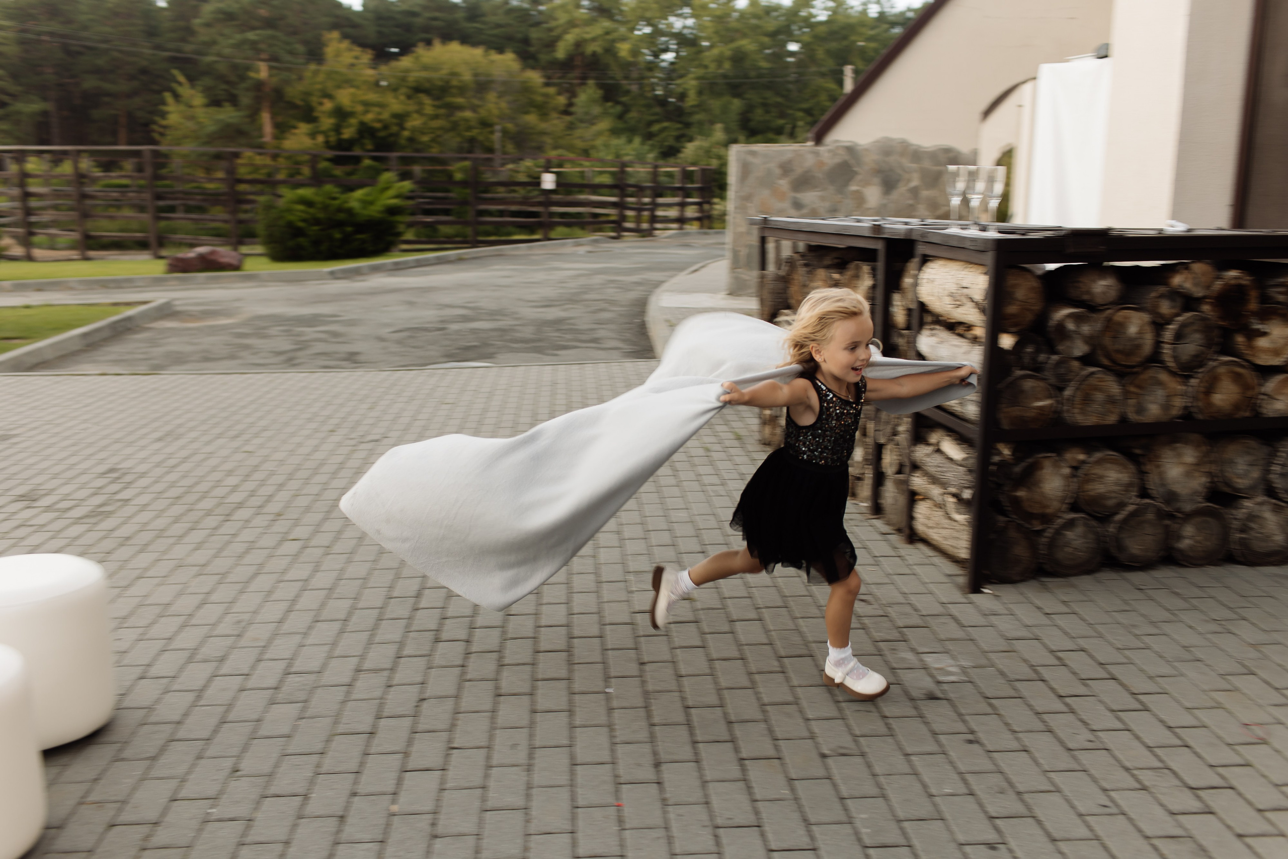 ПОЛНЫЙ СВАДЕБНЫЙ ДЕНЬ, АНДРЕЙ И АНАСТАСИЯ, ПЕГАС. Свадебный и индивидуальный фотограф в Челябинске Евгения Негодяева