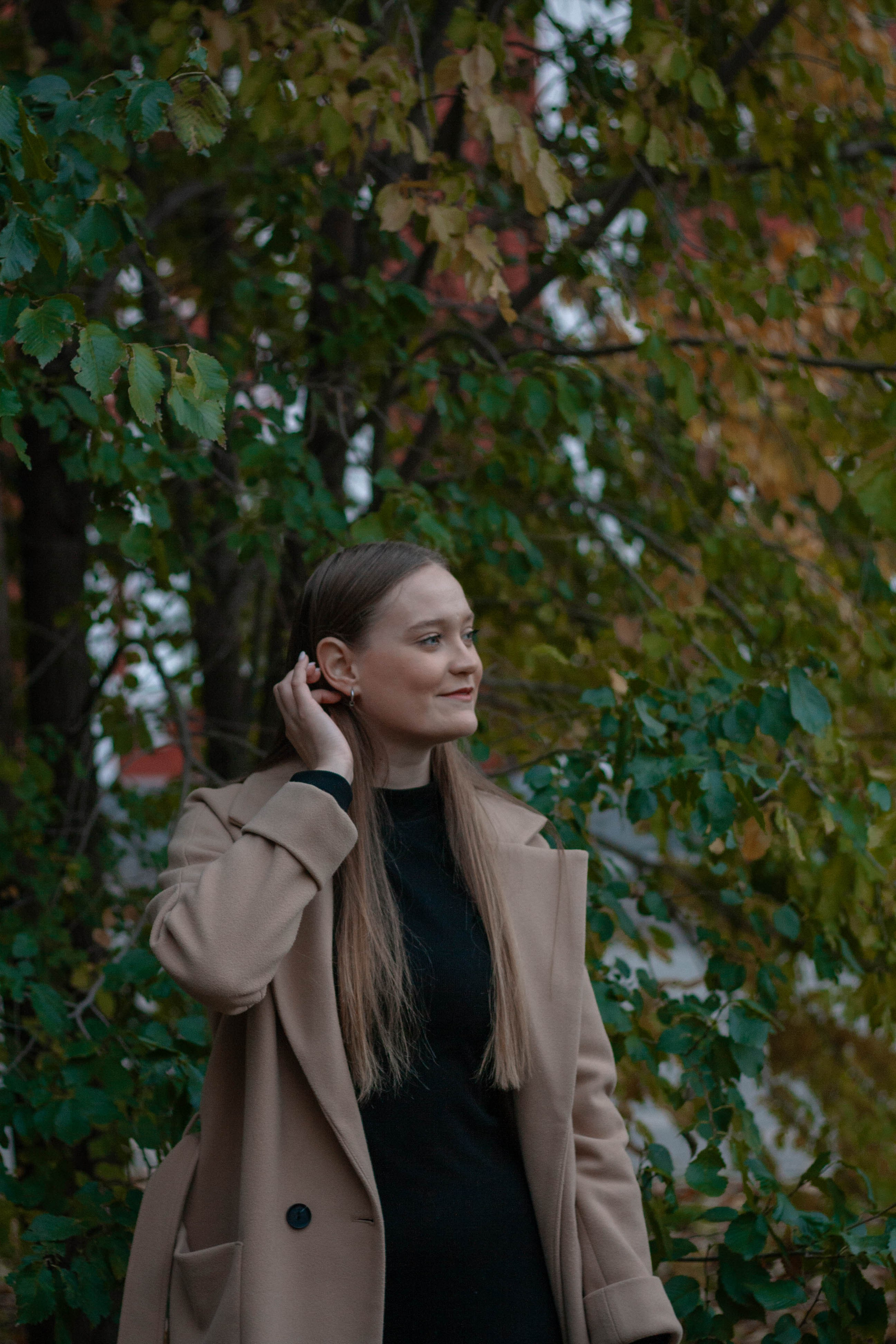 Love story. Портретный фотограф в Саратове