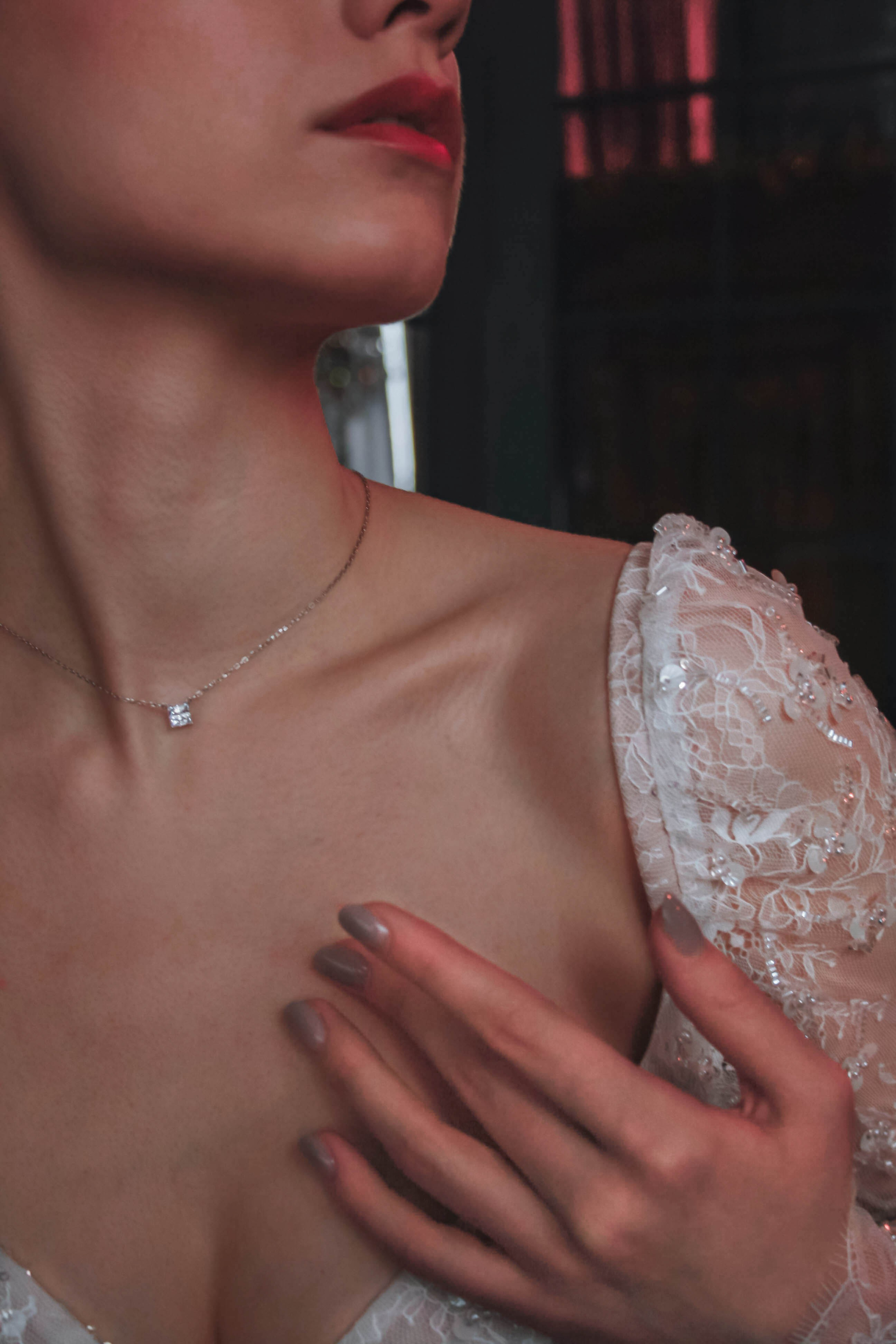 Skittles. Портретный фотограф в Саратове