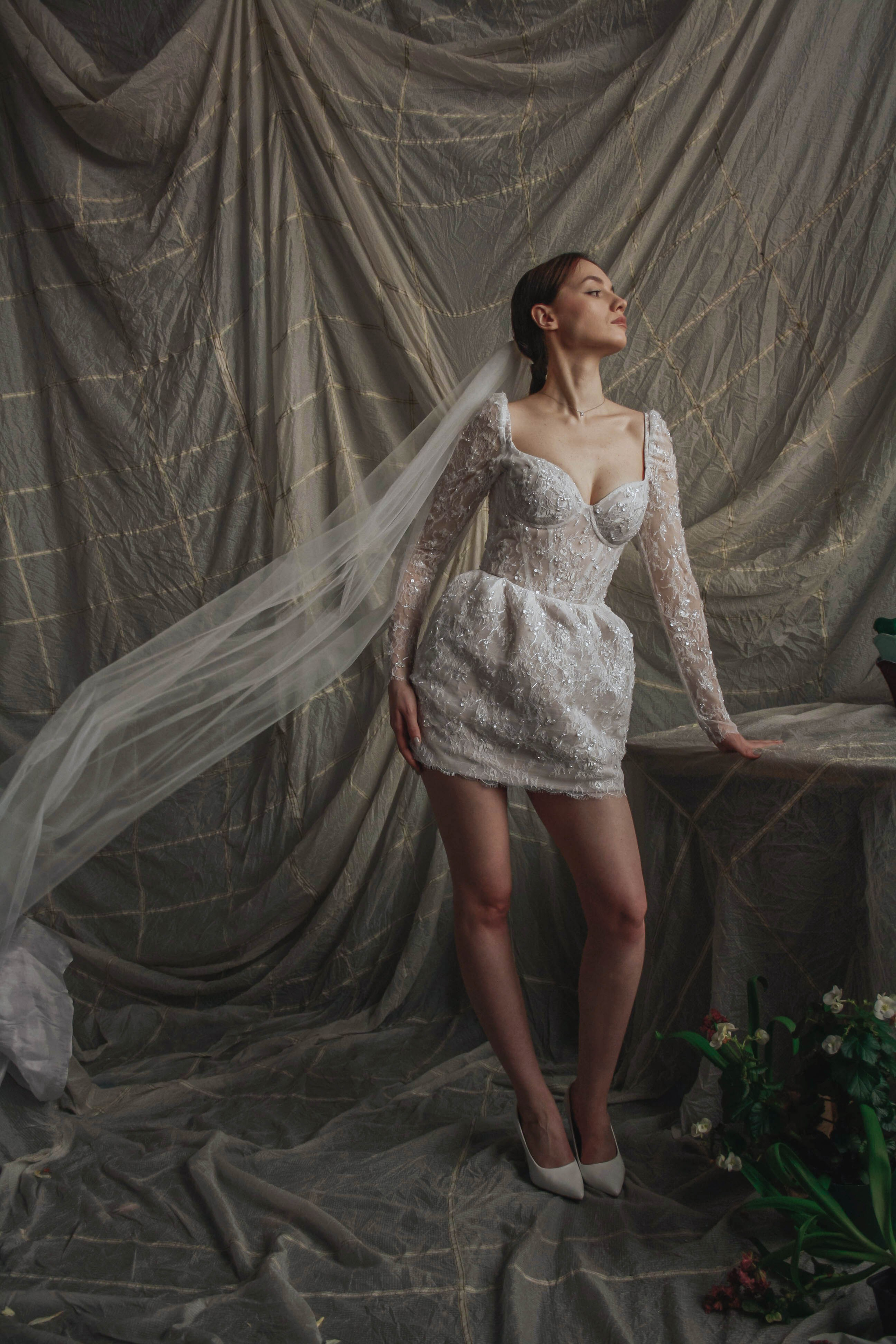 Skittles. Портретный фотограф в Саратове