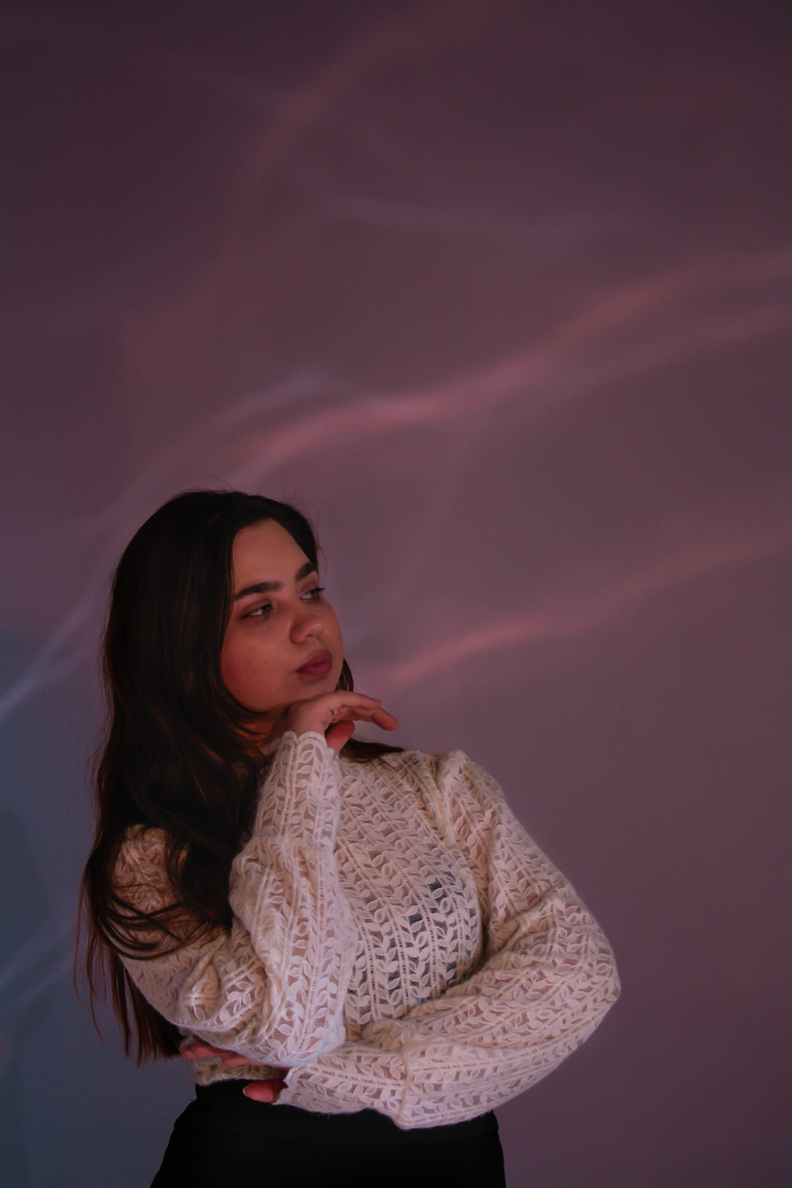 Butterflies. Портретный фотограф в Саратове