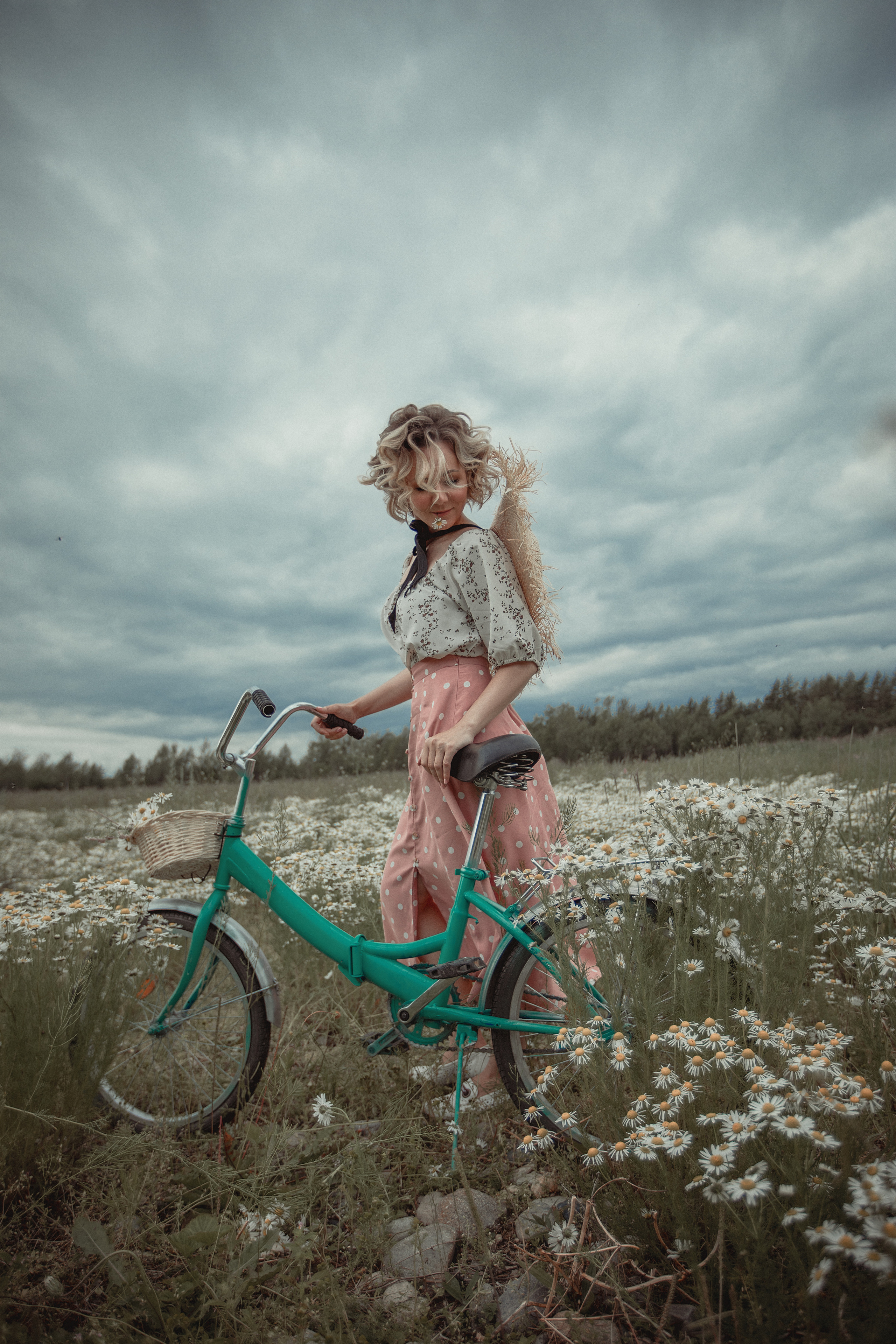 Мама и сын. Фотограф Алёна Яковлева