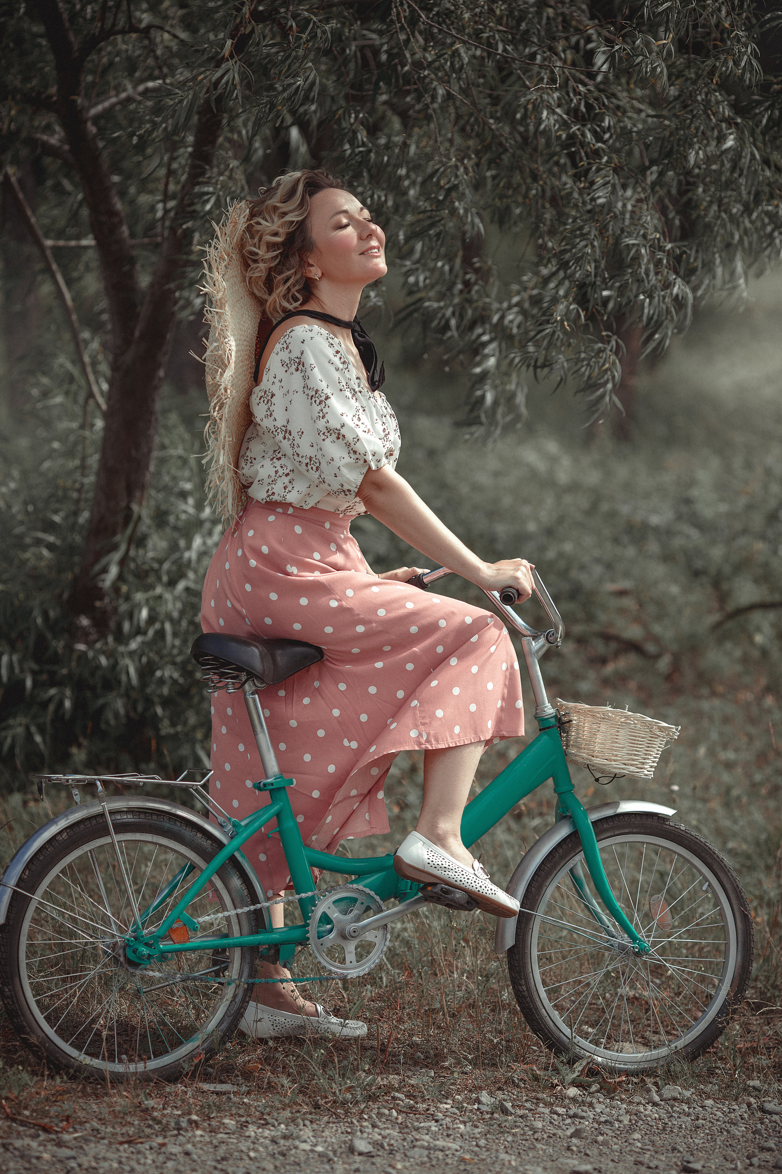 Мама и сын. Фотограф Алёна Яковлева