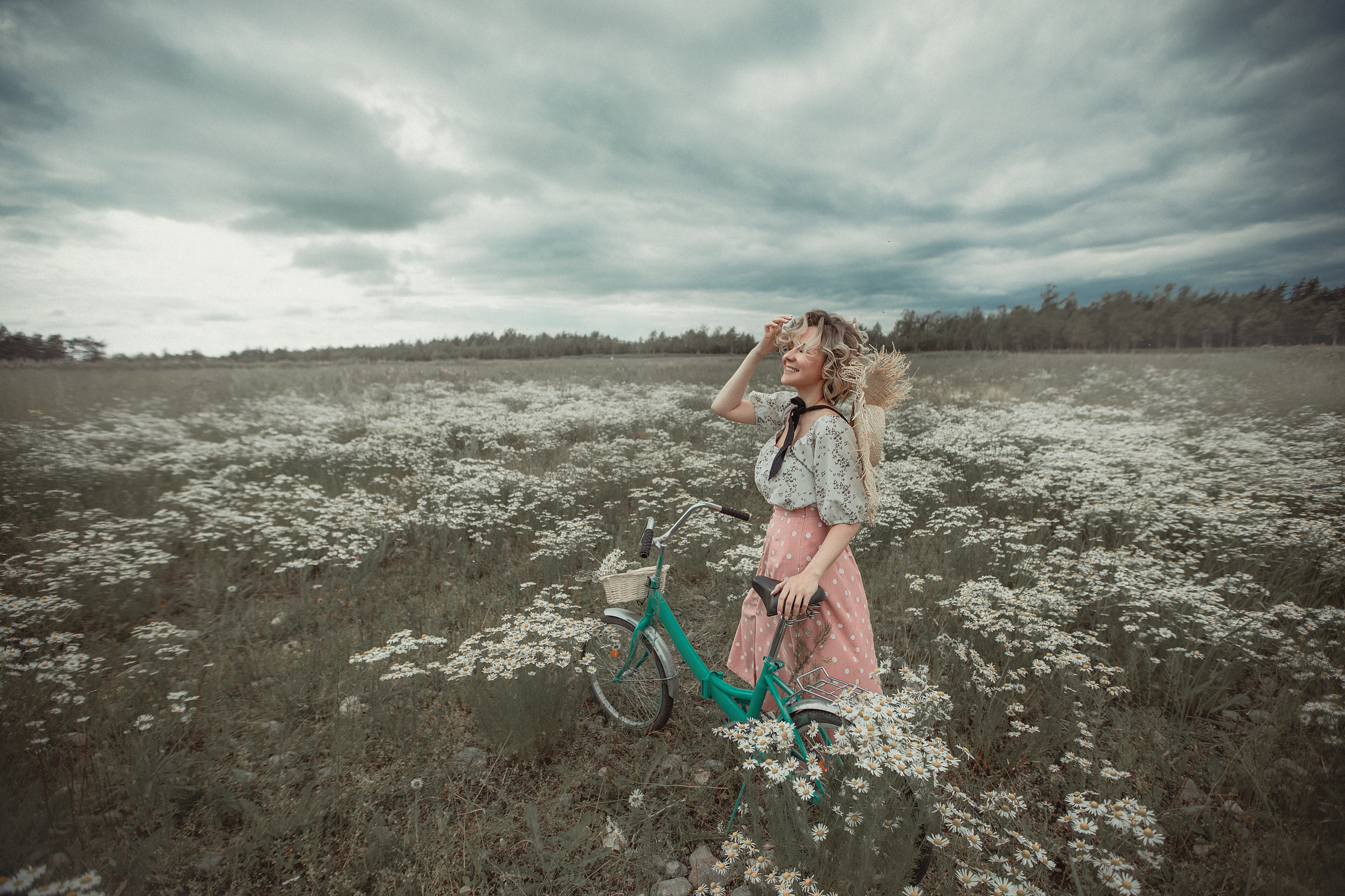 Мама и сын. Фотограф Алёна Яковлева