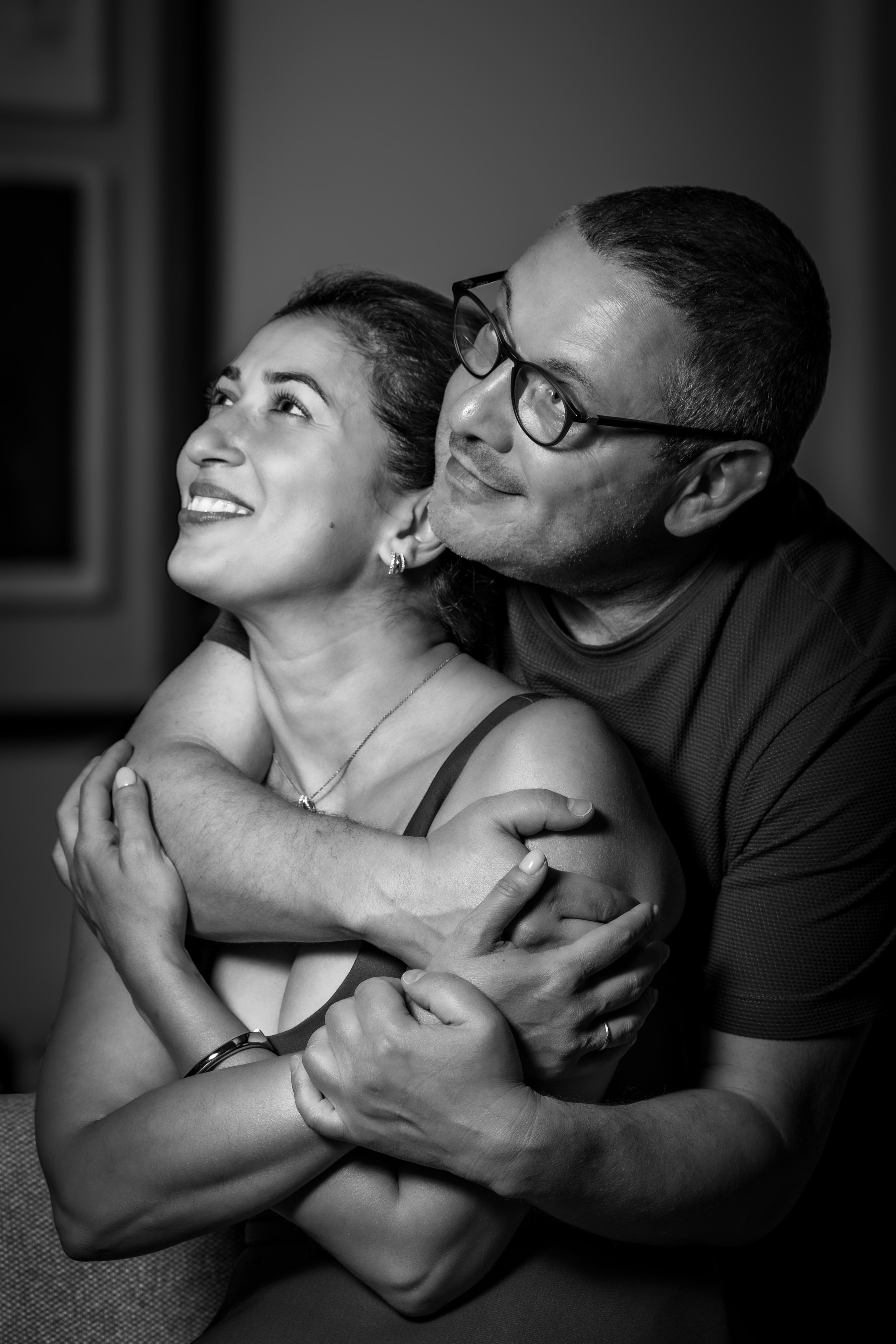 Фотографирую жизнь! Московский фотограф волонтер