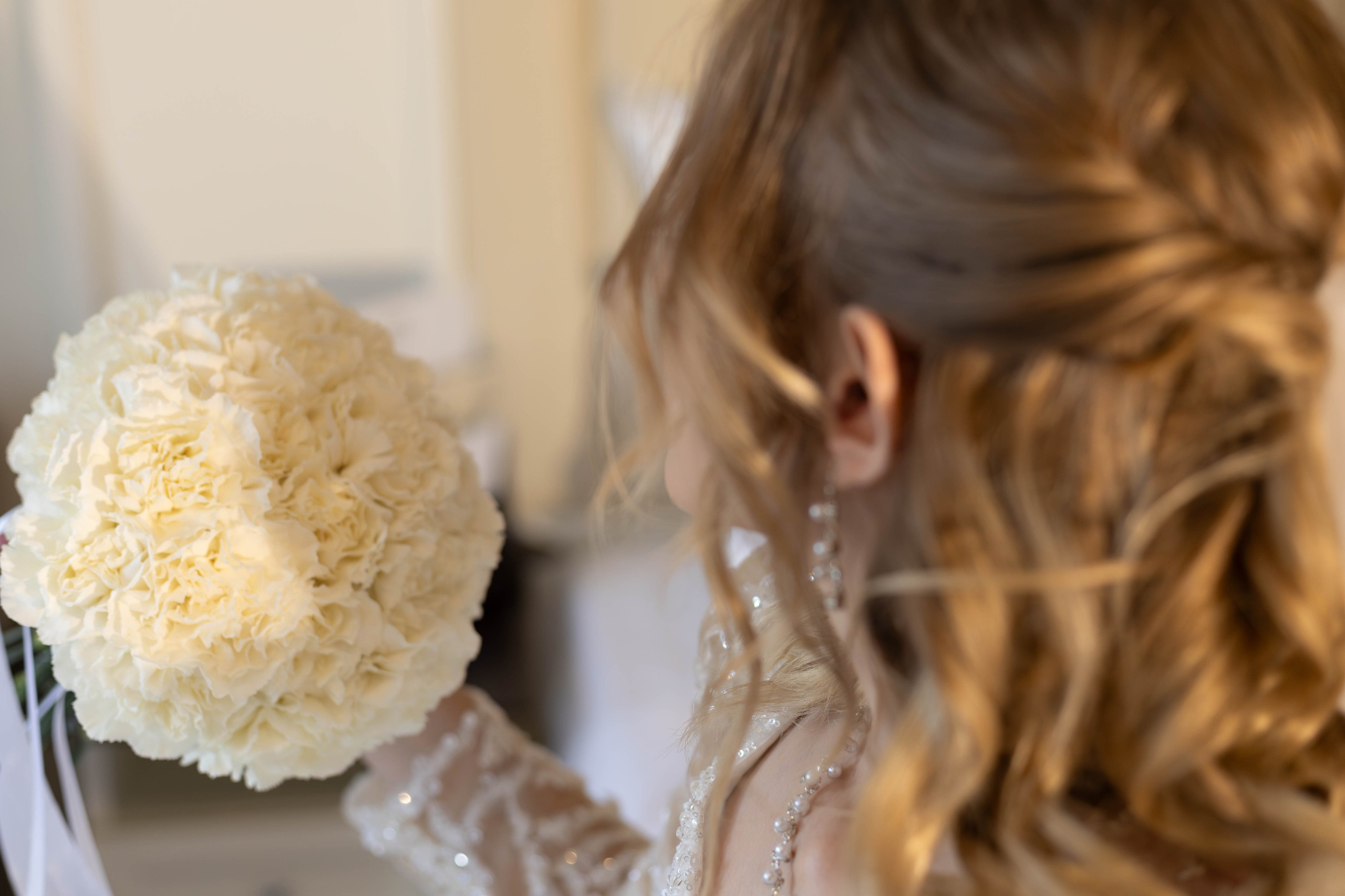 Юрий&Анастасия. Фотограф Надежда Гольцева