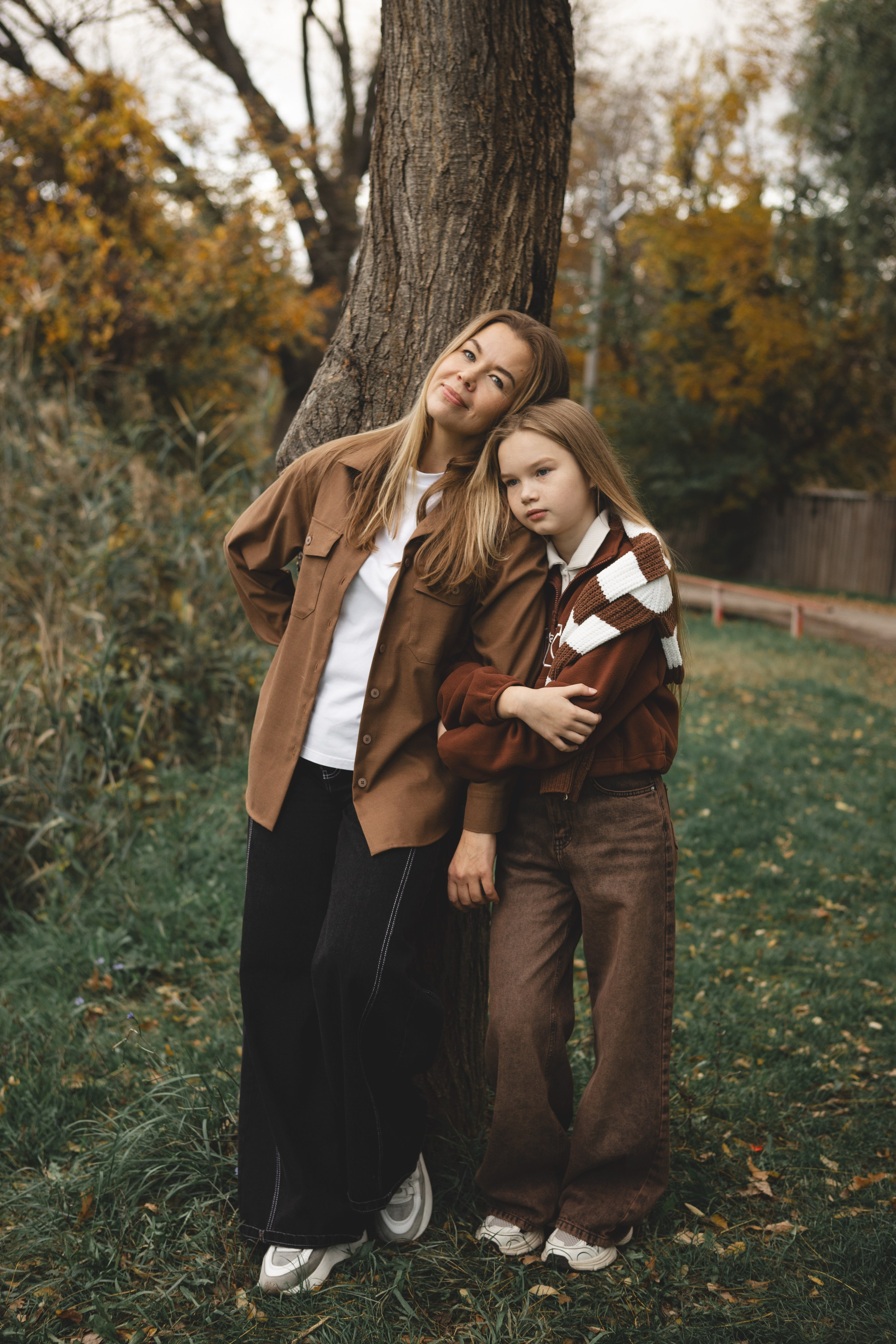 Природа. Портреты и лайфстайл в Краснодаре