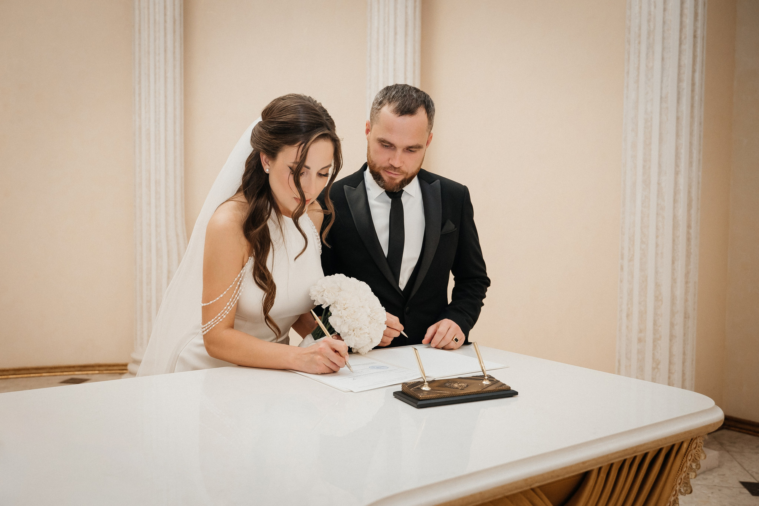 Оксана & Александр. Фотограф в Краснодарском крае Александр Шульга