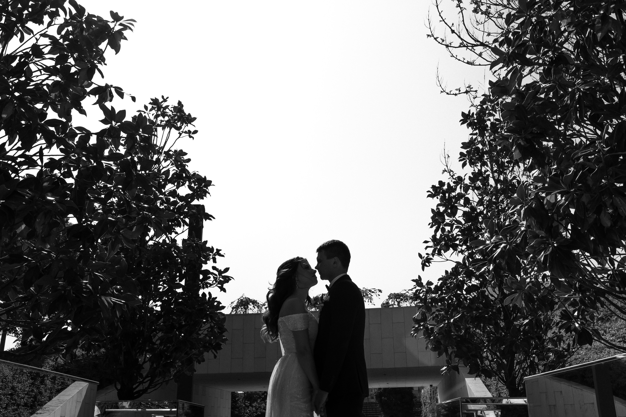 Ангелина & Максим. Фотограф в Краснодарском крае Александр Шульга