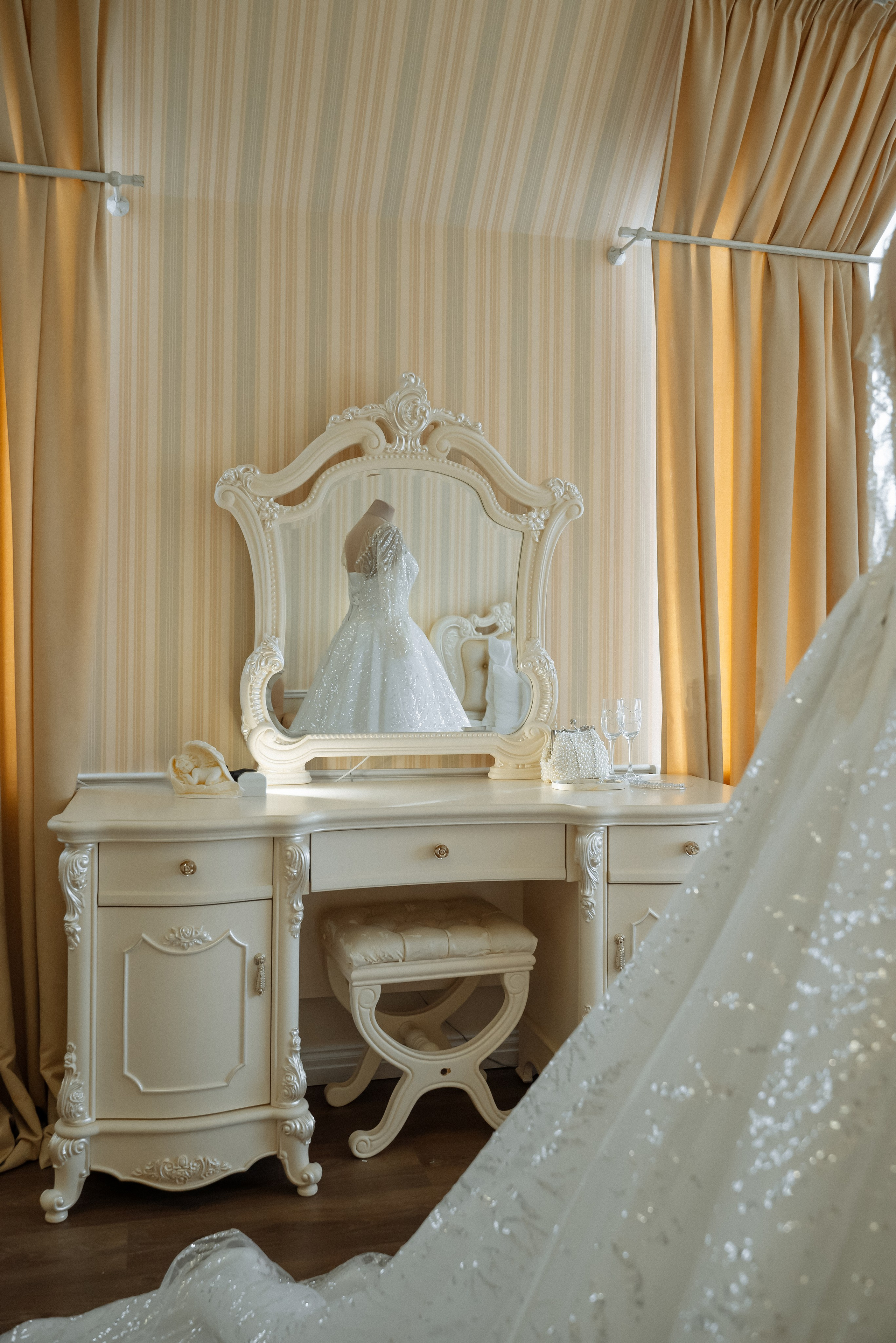 Артур & Нара. Фотограф в Краснодарском крае Александр Шульга