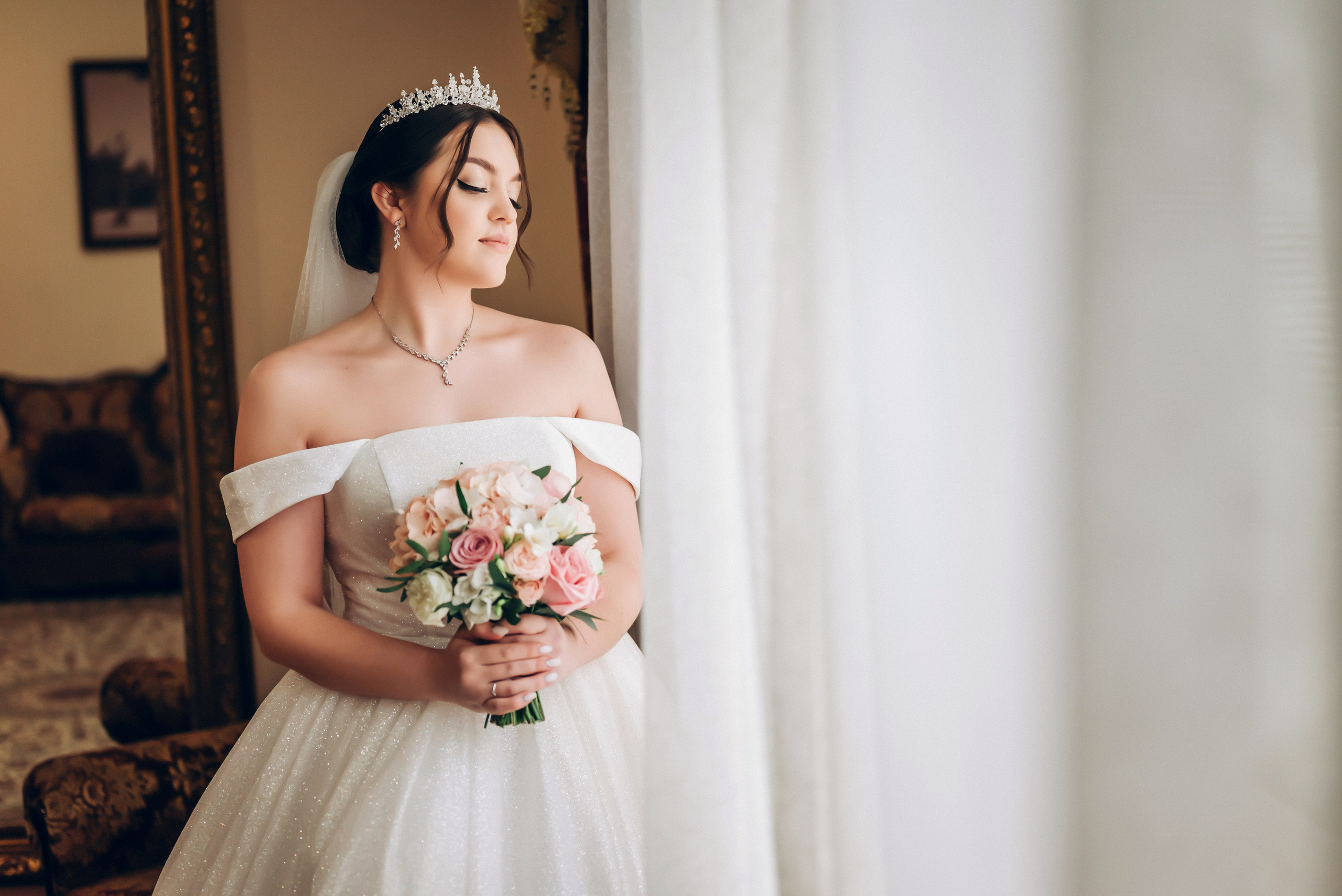 Арина & Сергей. Фотограф в Краснодарском крае Александр Шульга