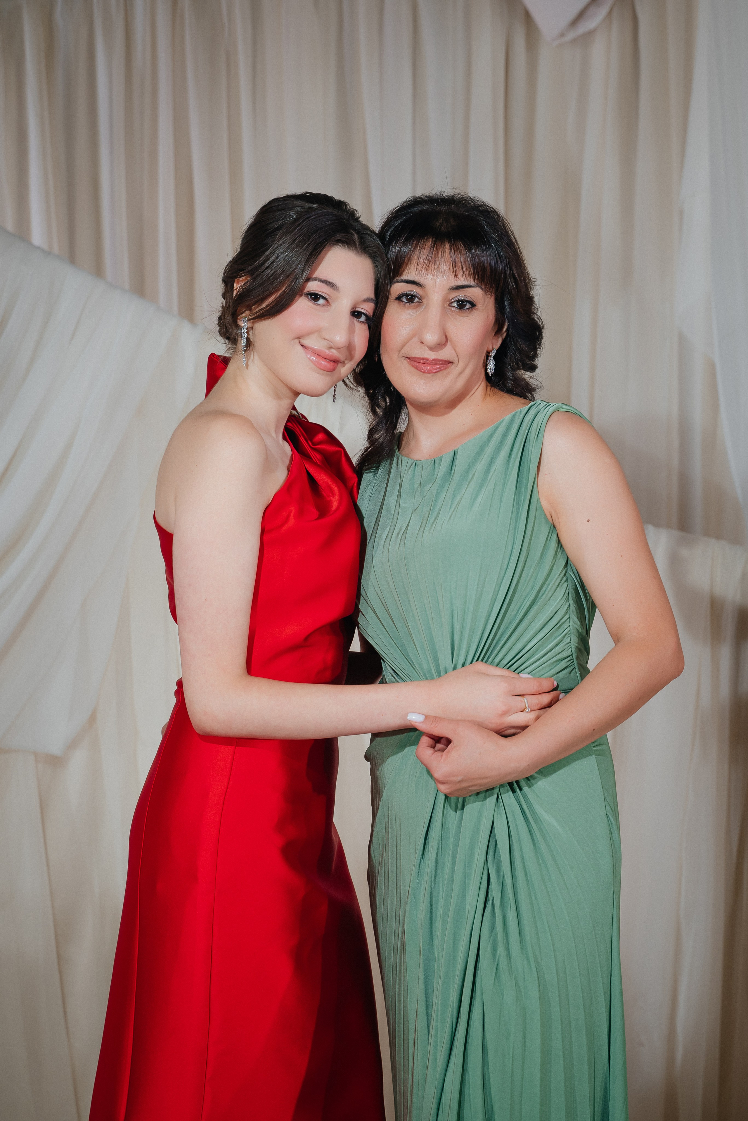 День Рождение. Фотограф в Краснодарском крае Александр Шульга