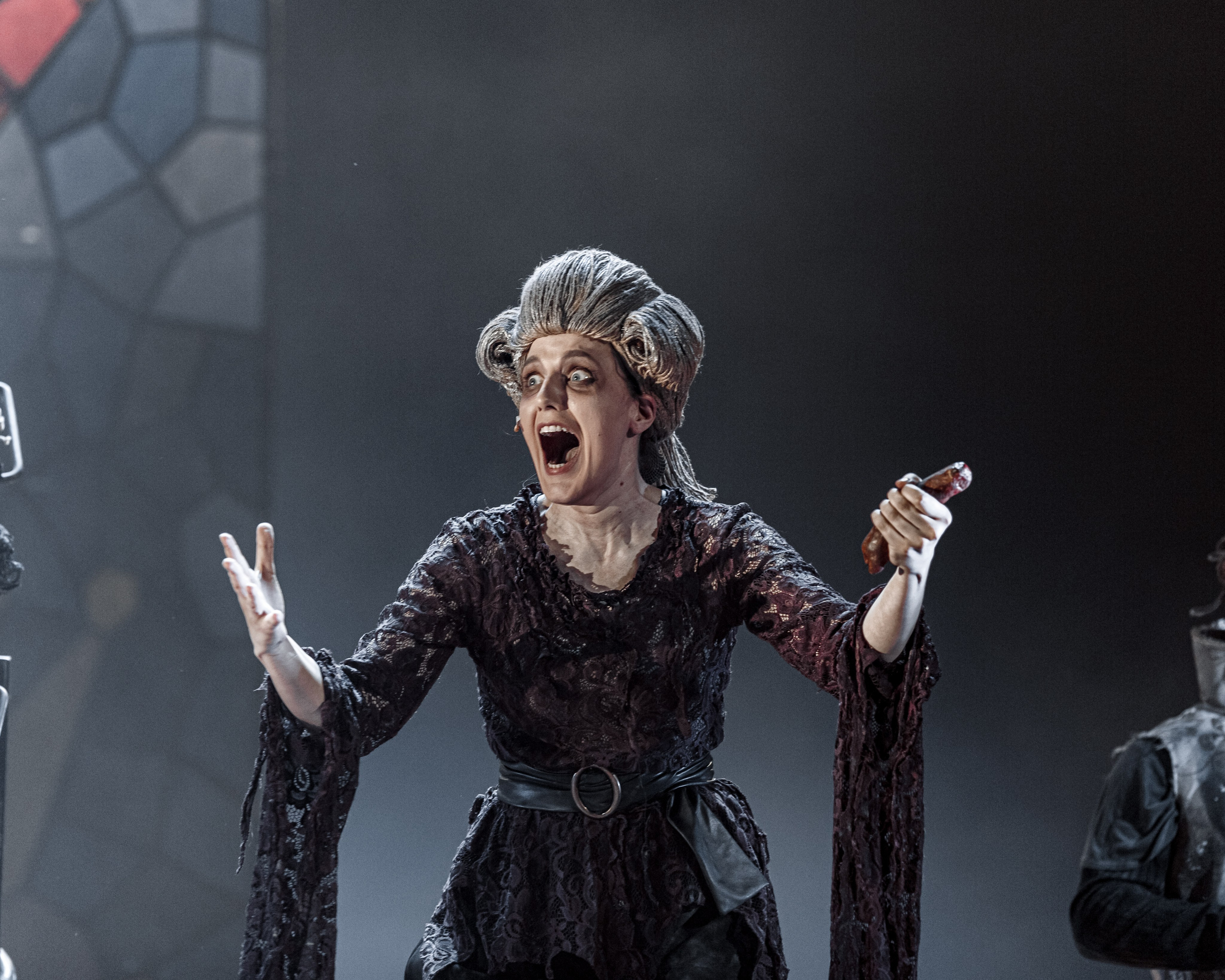 Фотография. Кристина Бирон — контент-креатор: Reels, фото/видео для бизнеса в СПб и Москве + AI-контент по РФ