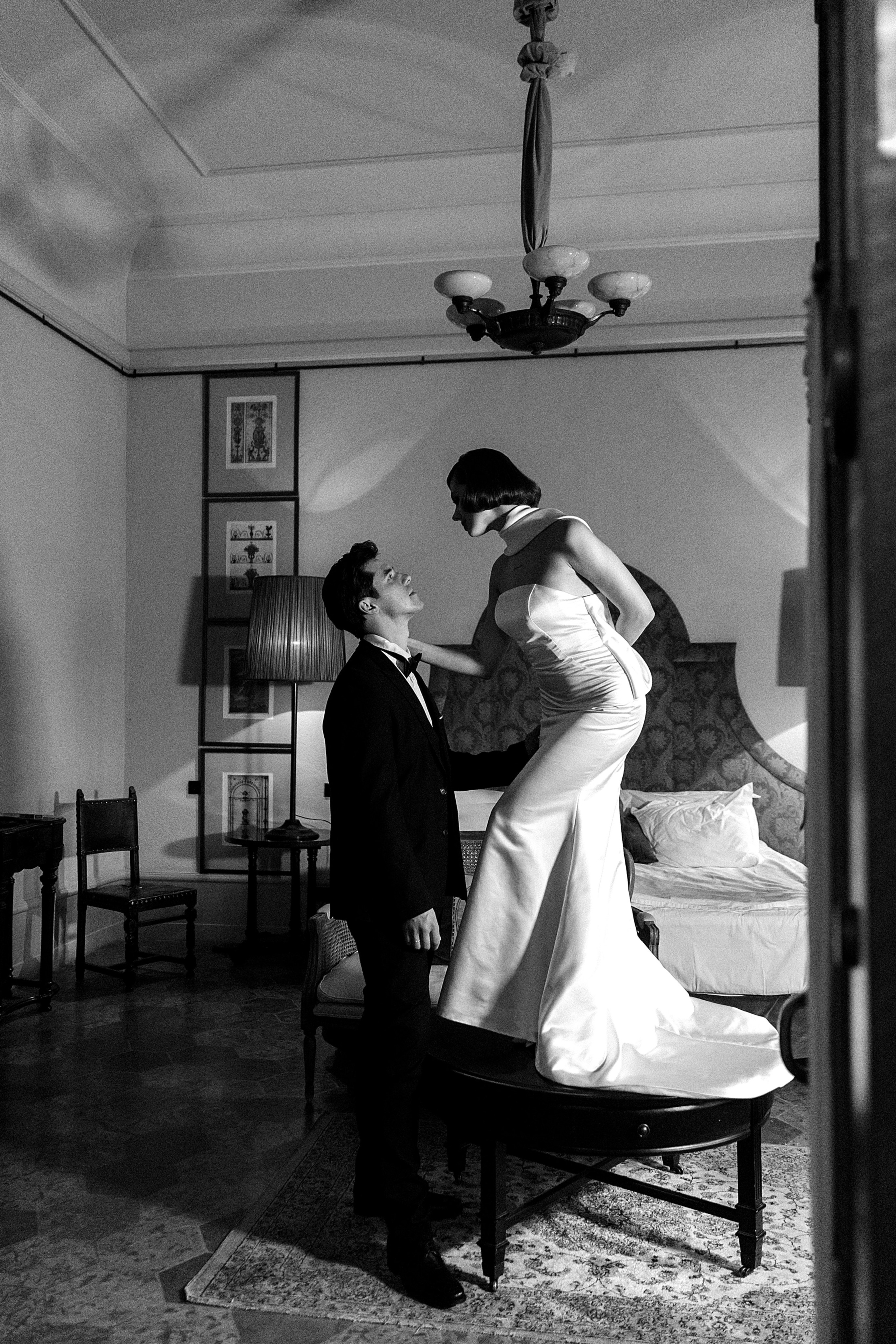 Свадебные серии. Свадебный фотограф Санкт-Петербург  Москва