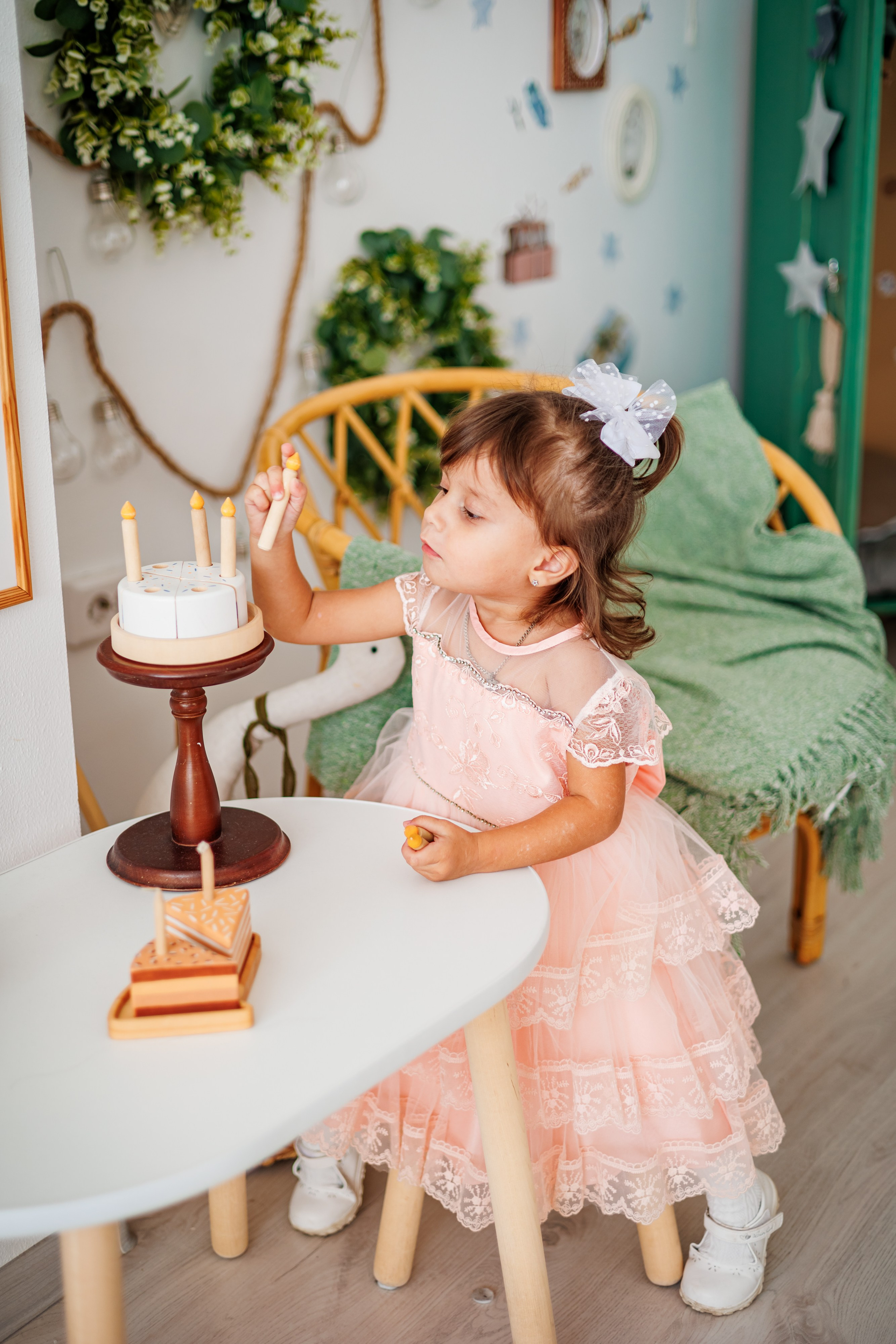 2 года фотостудия Пудра. Свадебный и семейный фотограф в Армавире