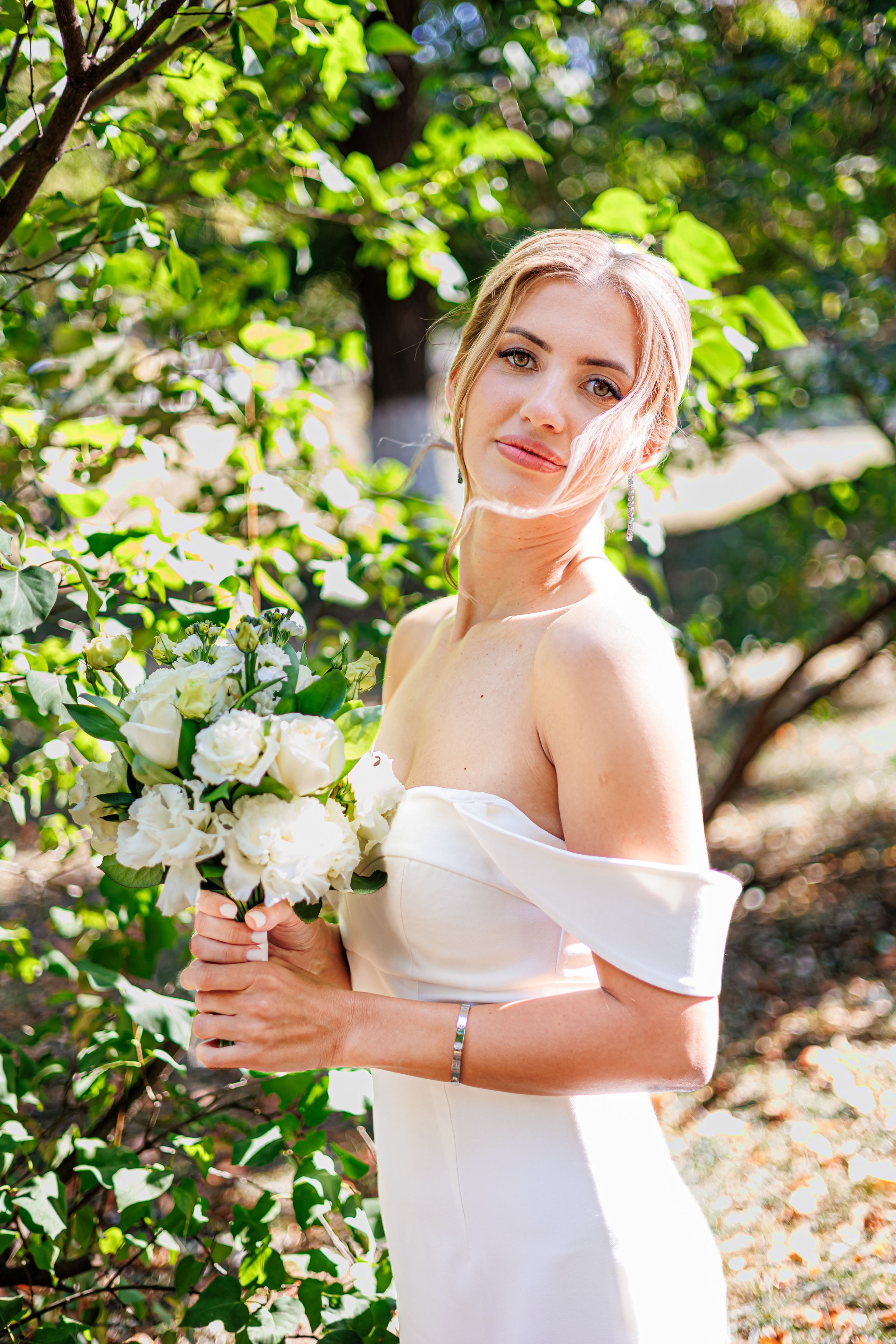 12.10.24. Свадебный и семейный фотограф в Армавире