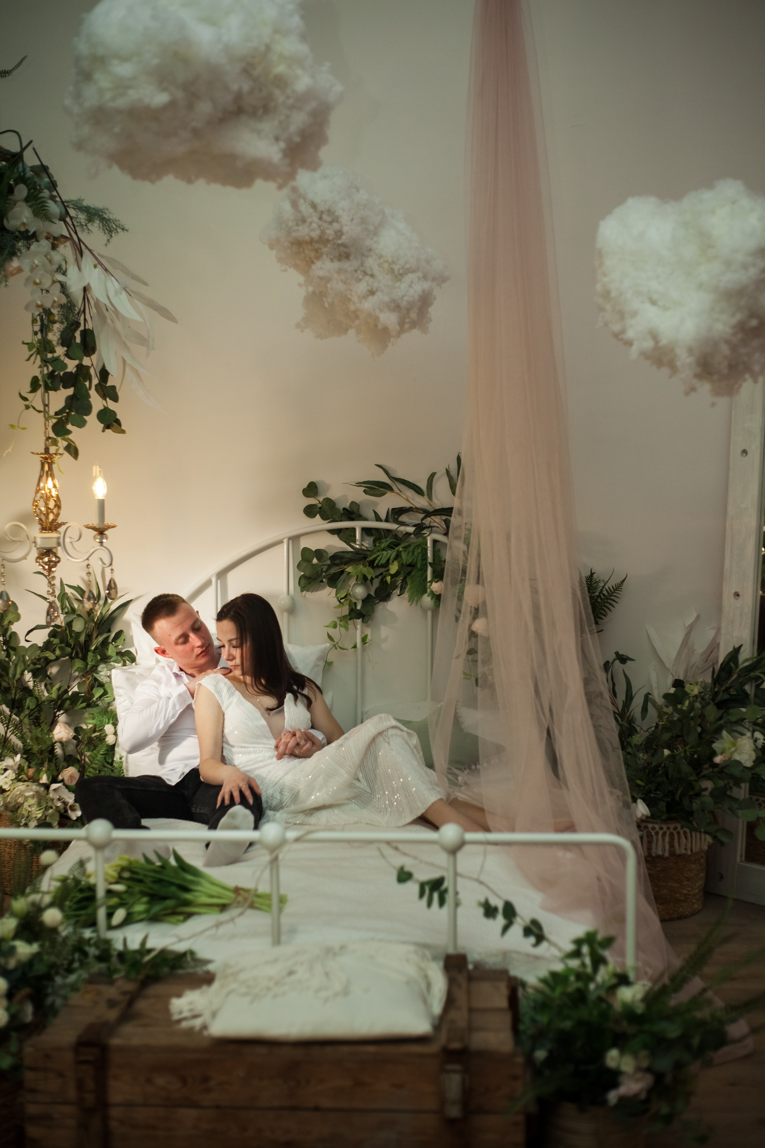 27.03.23. Свадебный и семейный фотограф в Армавире