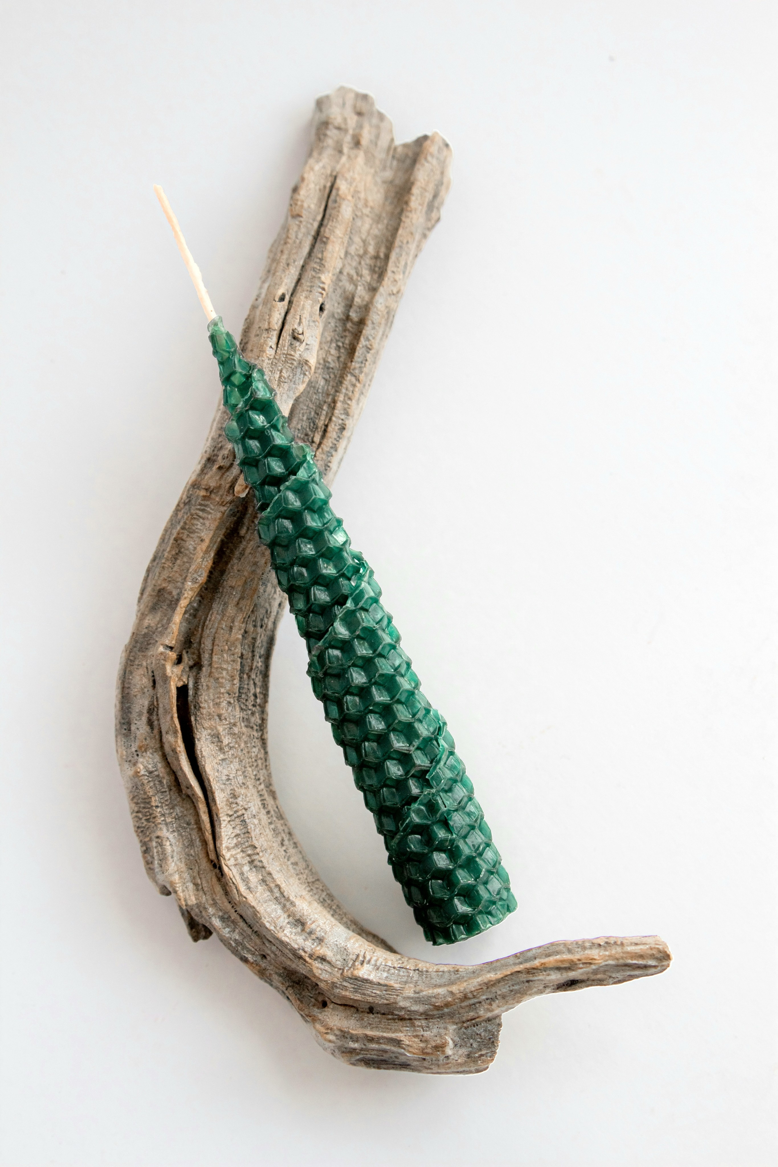 Свечи ручной работы. Екатерина Пашкова, фотограф, видеограф в Томске