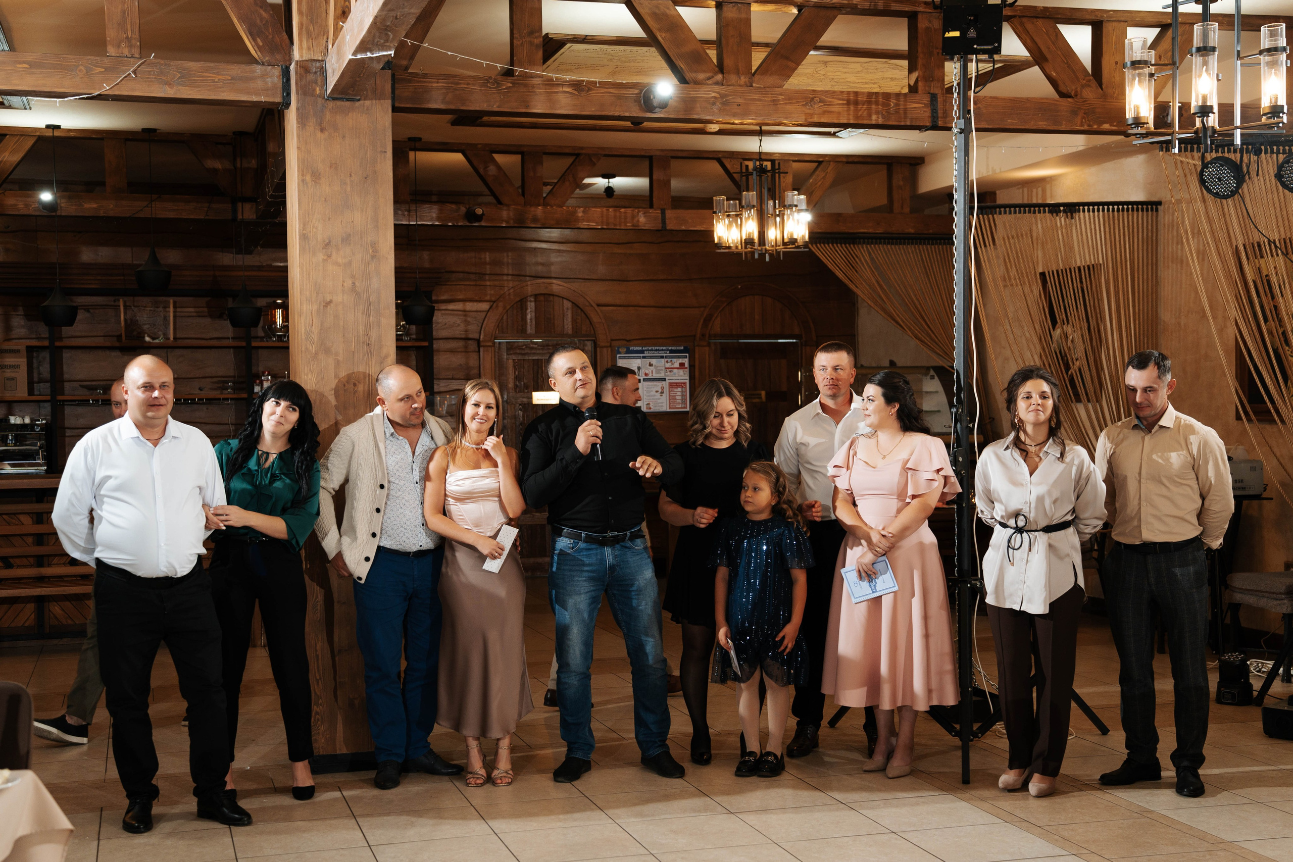 Sergey & Alina. Свадебный фотограф в Воронеже Самохина Екатерина