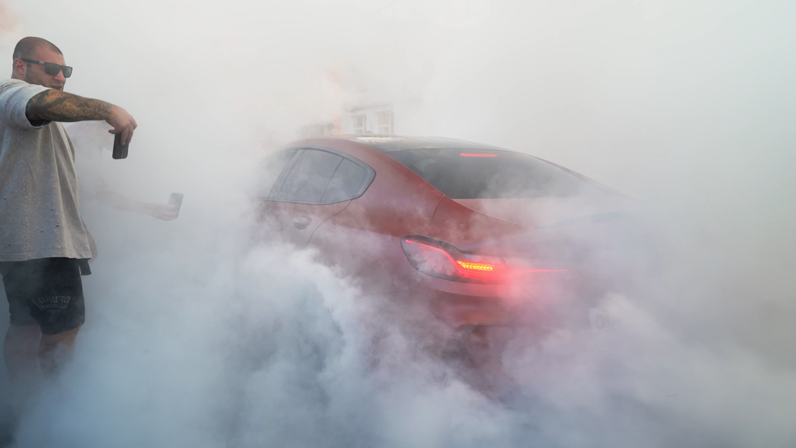 Фото и видео съемка мероприятий и бизнеса Воронеж