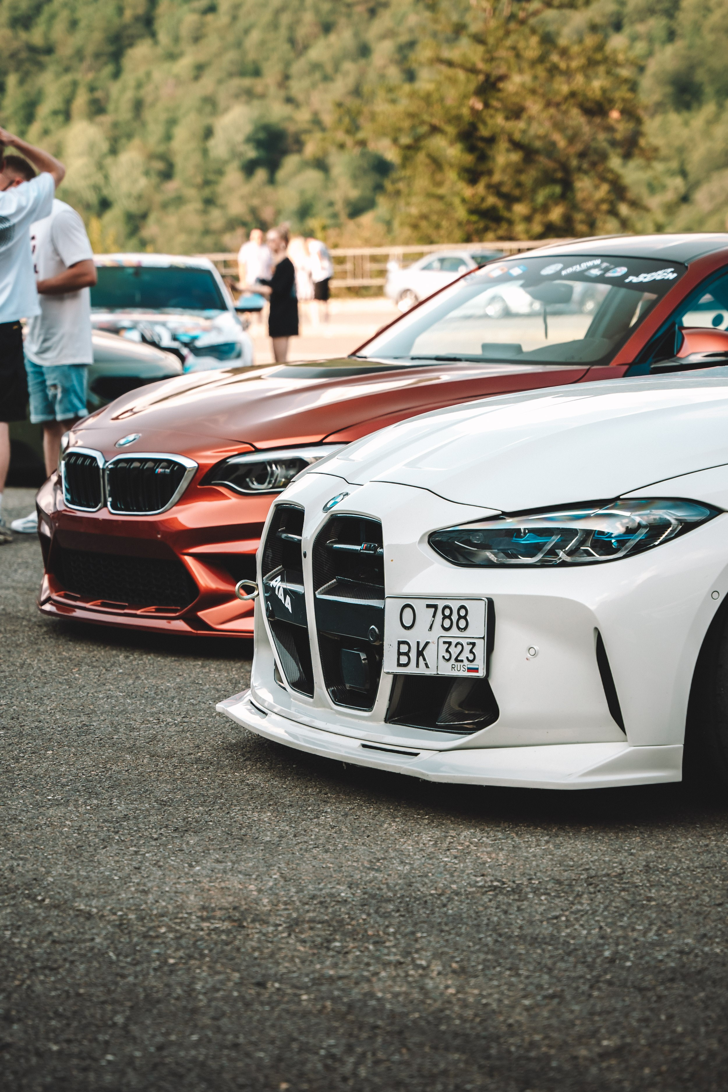 Съемка мероприятий. Фото и видео съемка мероприятий и бизнеса Воронеж