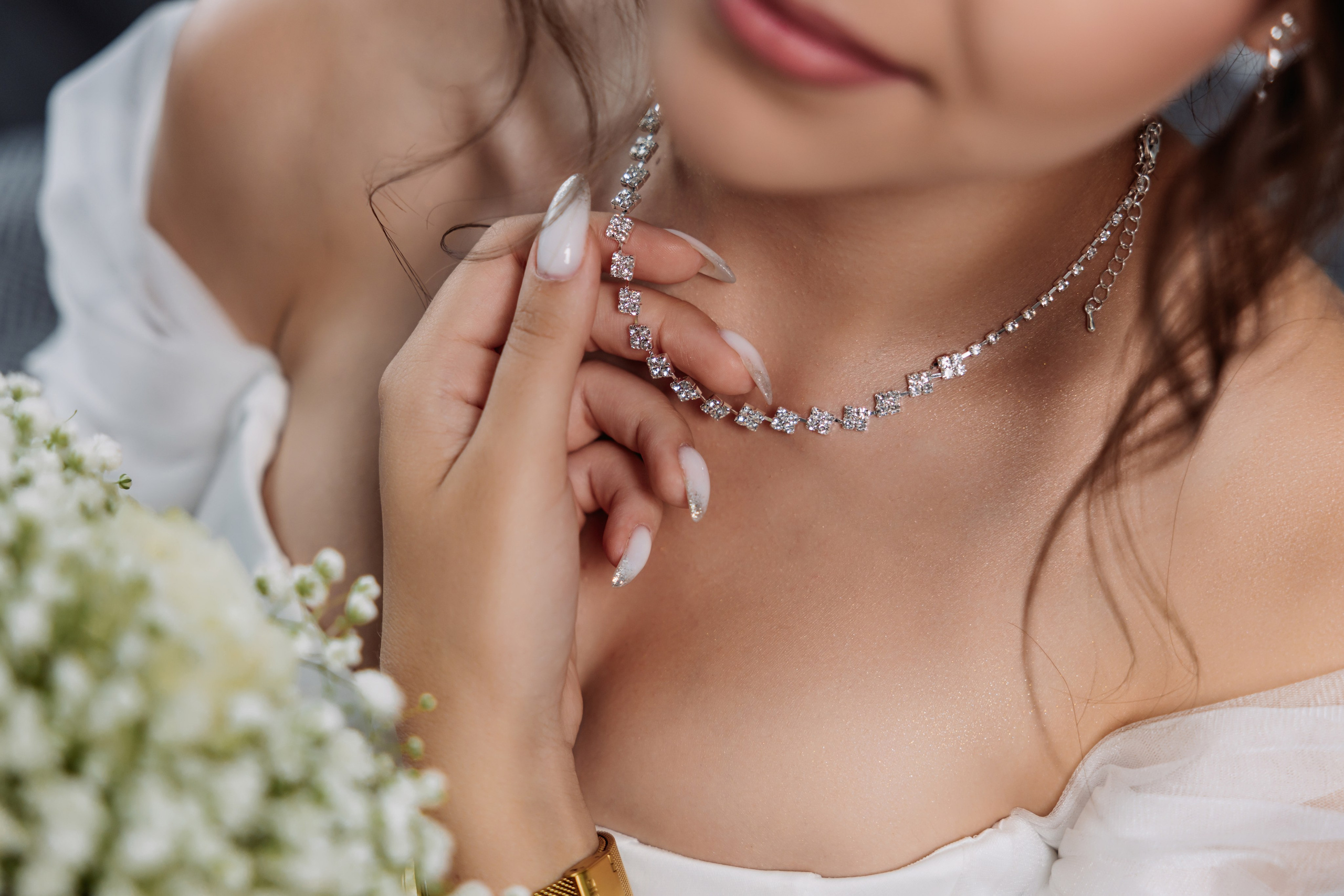 Артем и Анна. ФОТОГРАФ ИРИНА ШАМАТАВА