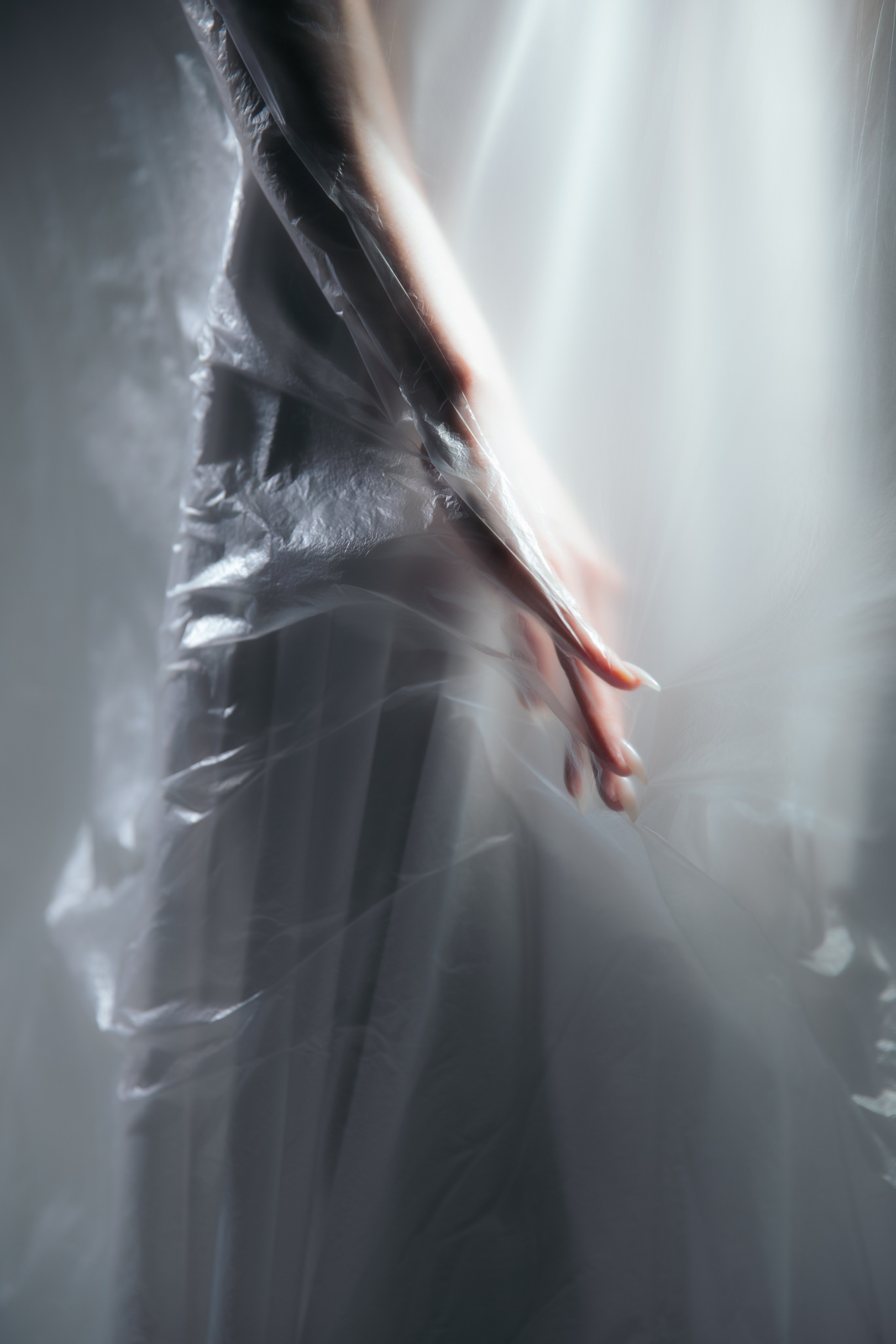 Ди. Фотограф Вадим Семак