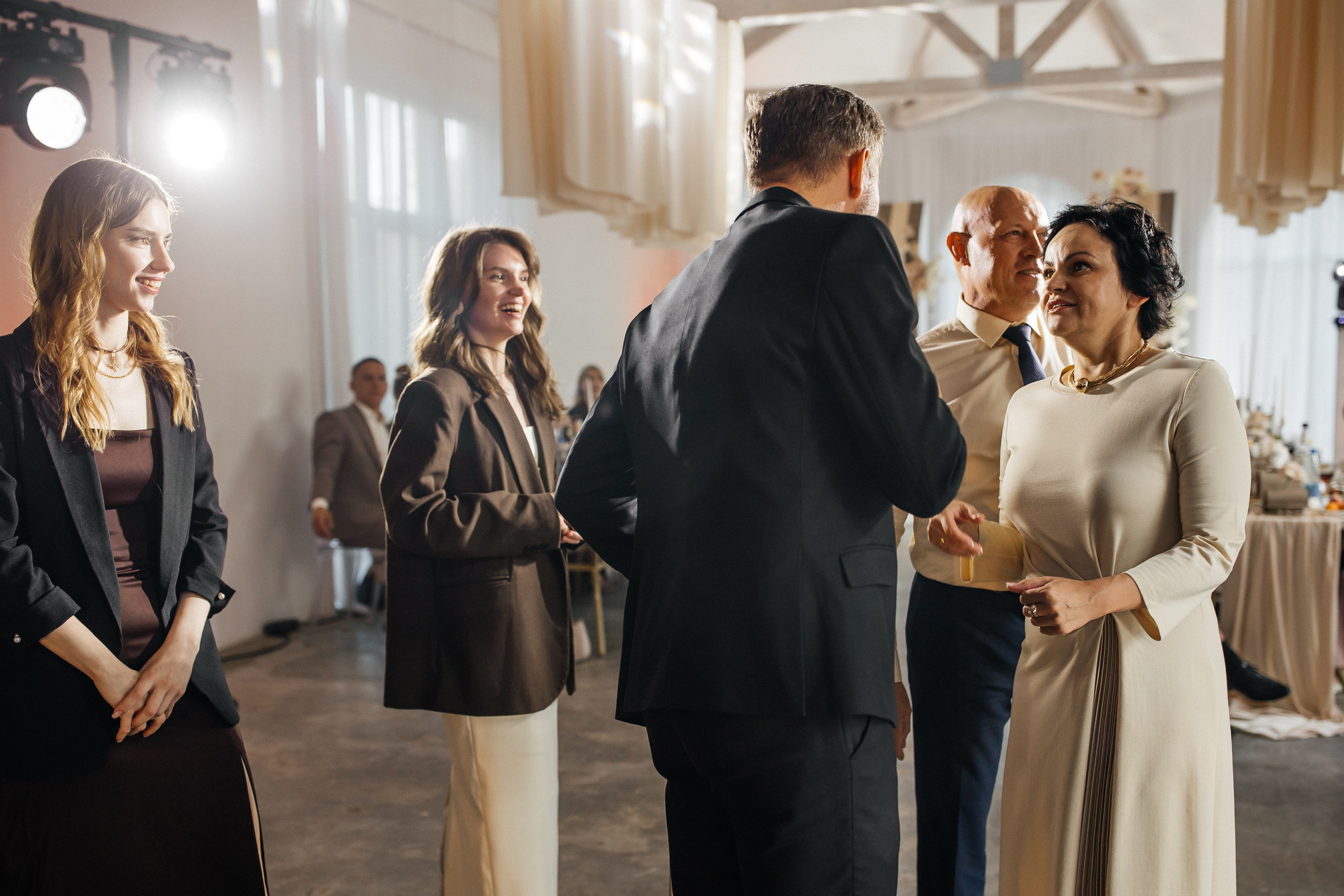 Владислав & Ксения. СВАДЕБНЫЙ ФОТОГРАФ ЕВГЕНИЯ МОДИНА Ярославль