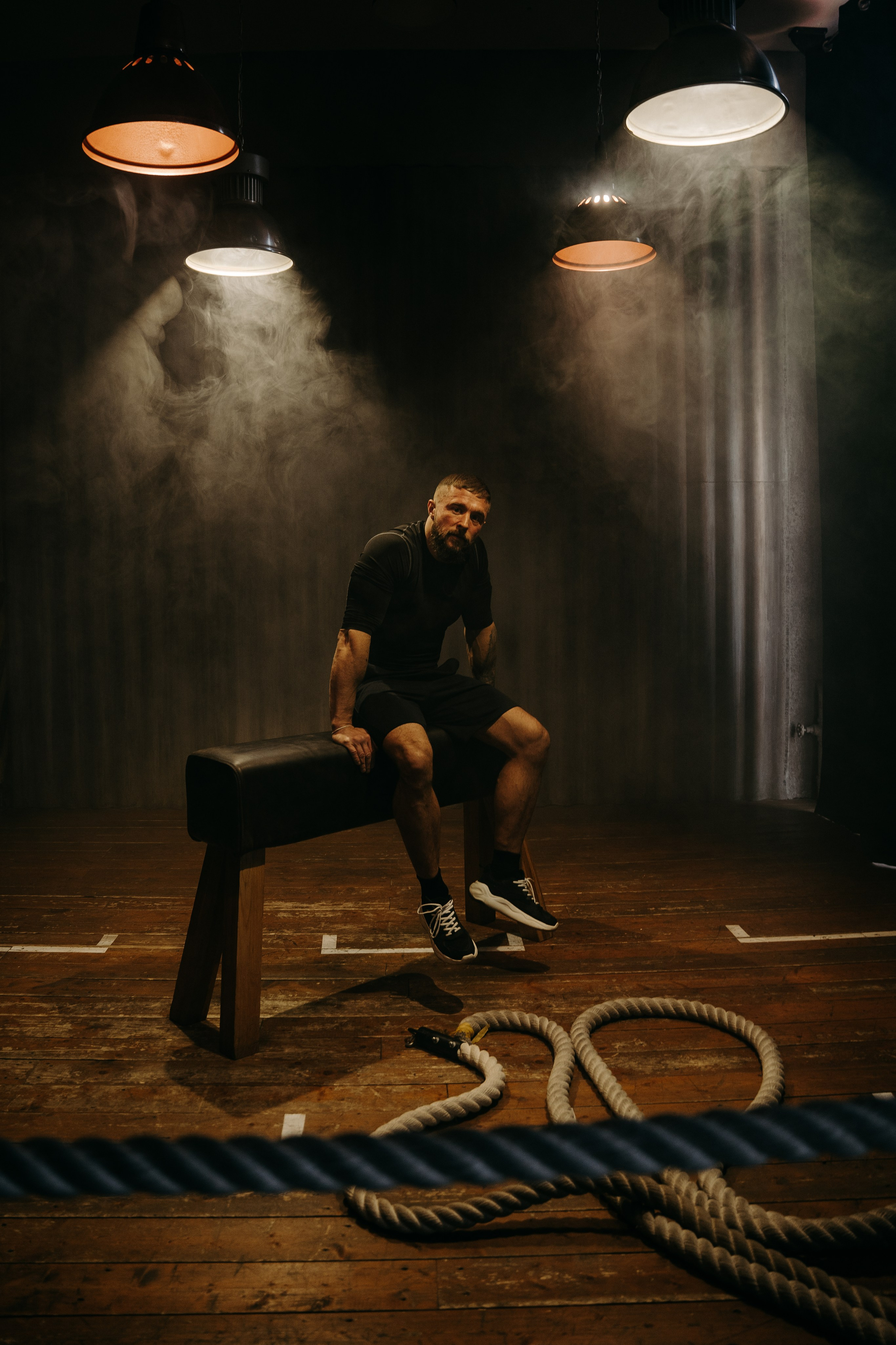 Алексей. Фотограф в Москве и МО Влада Обласова