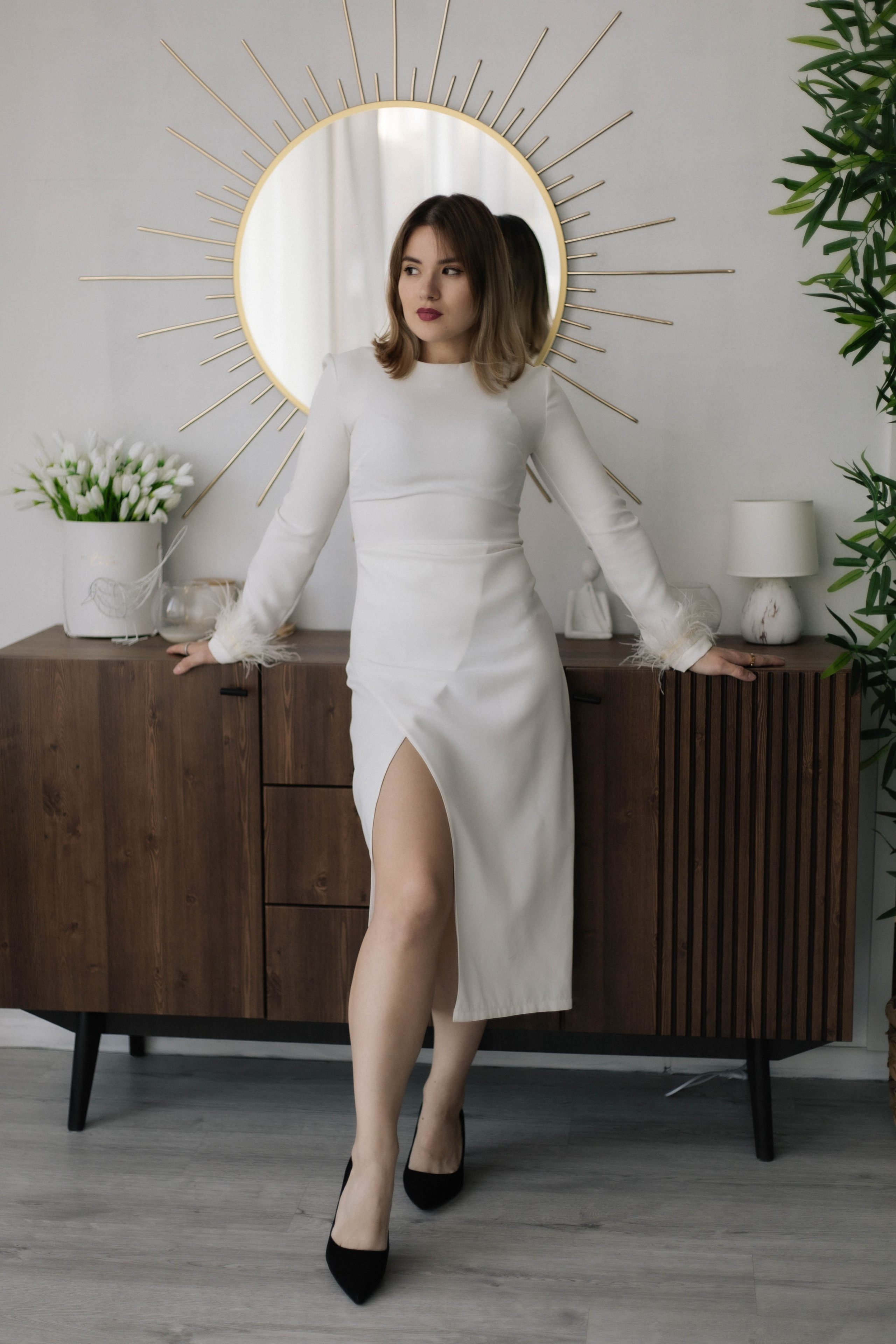 Индивидуальная