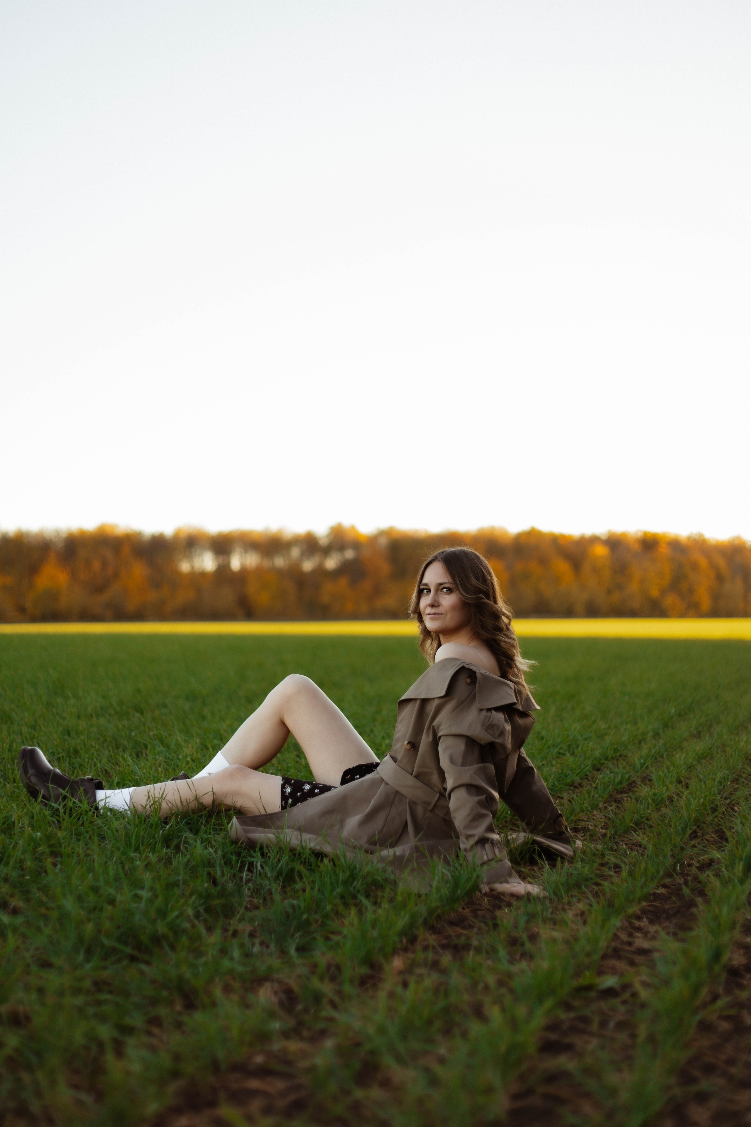 Индивидуальная