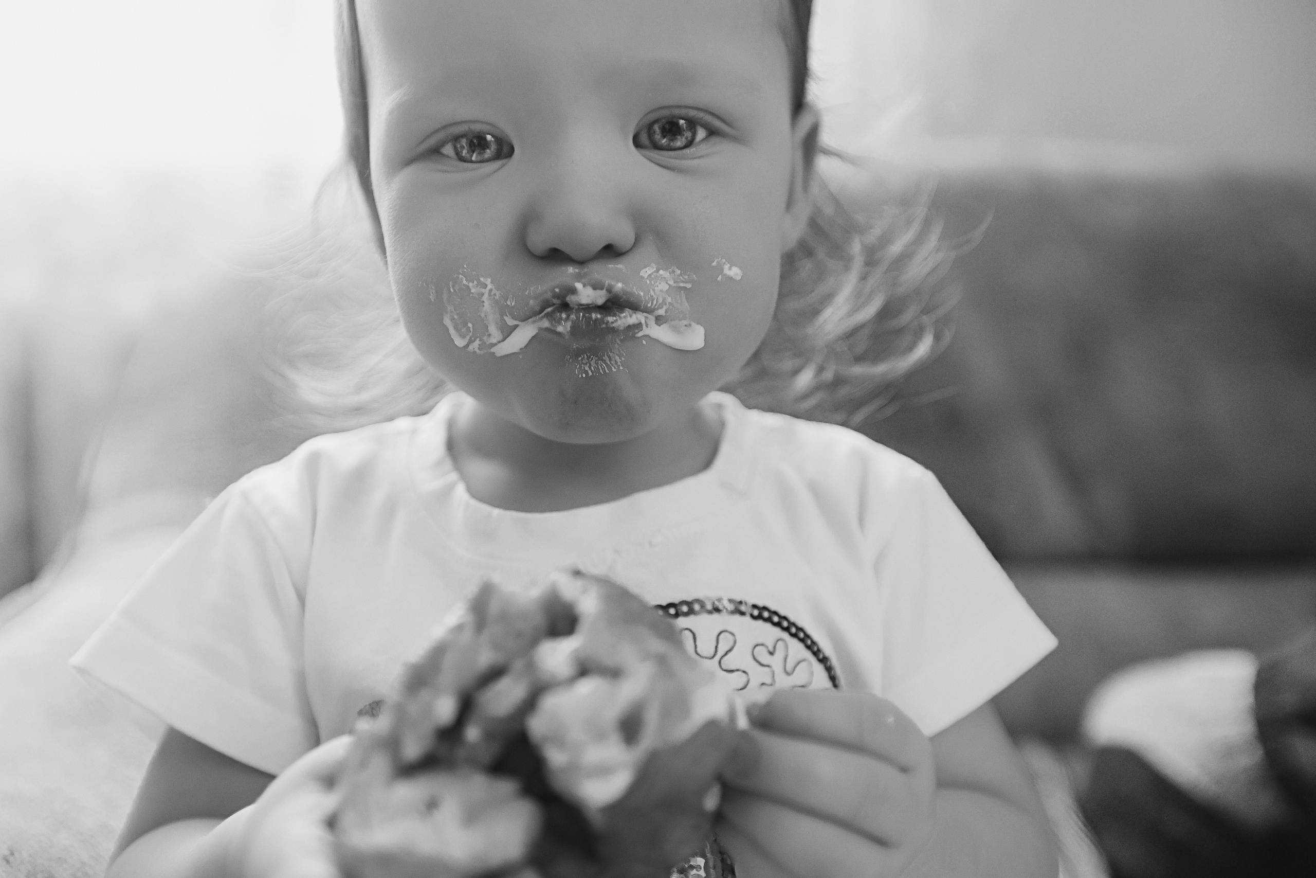 Большая семья репортаж. Семейный фотограф Тюмень, фотограф на роды Салмина Мария