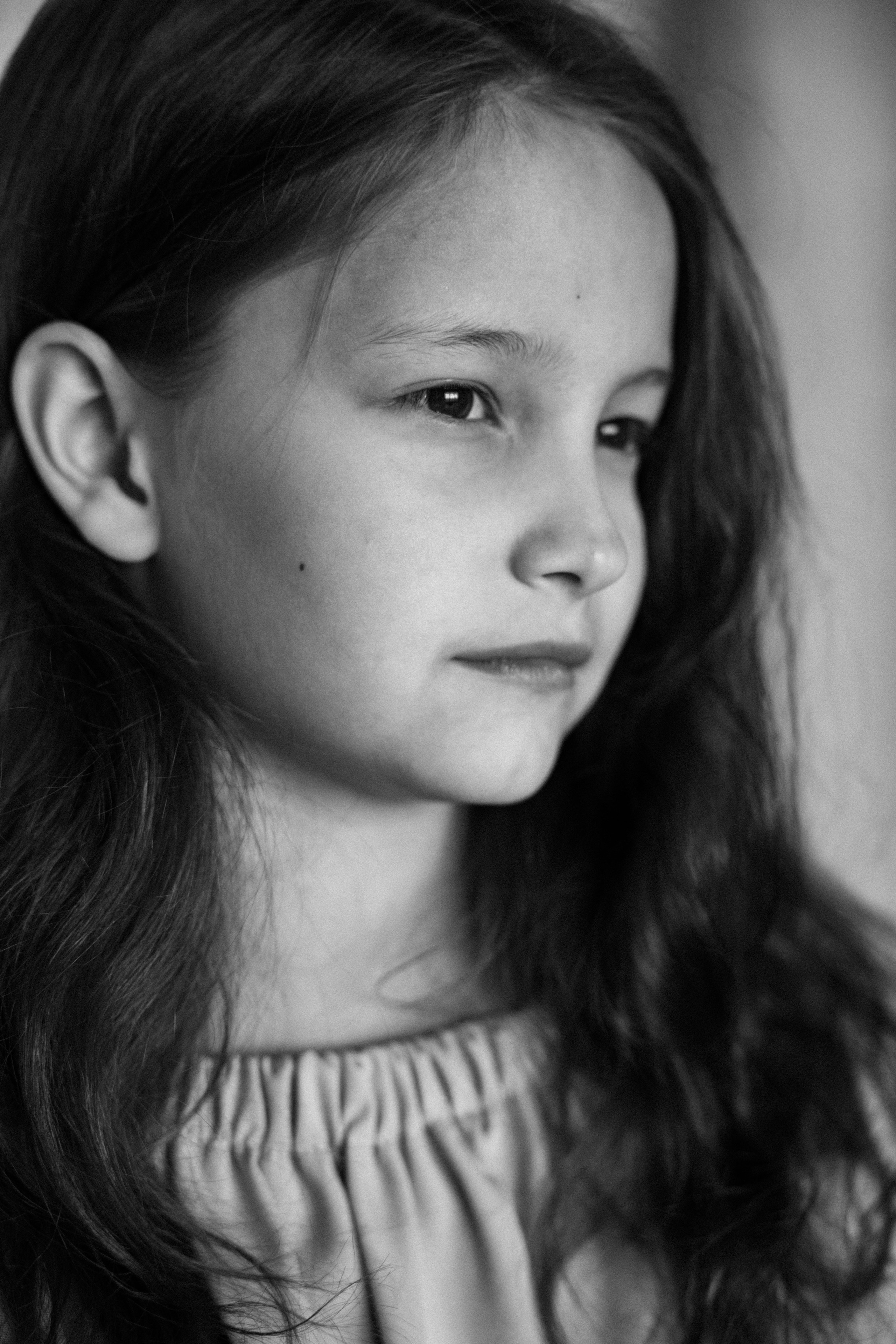 Мирослава. Фотограф/видеограф в Санкт-Петербурге Динара Гольдина