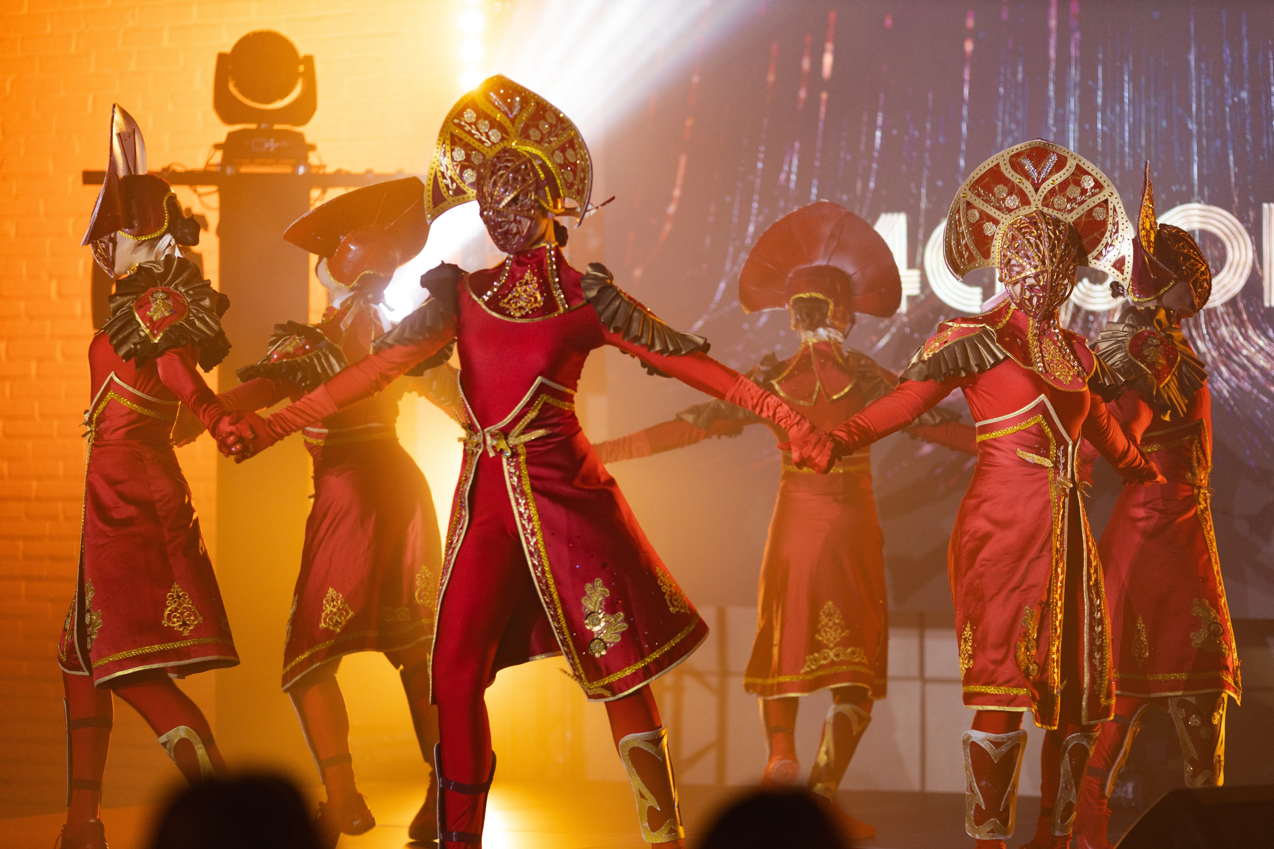 Премия «Ложка» 2023!. Свадебный и репортажный фотограф Новороссийск, Краснодар, Сочи Олеся Дзюба