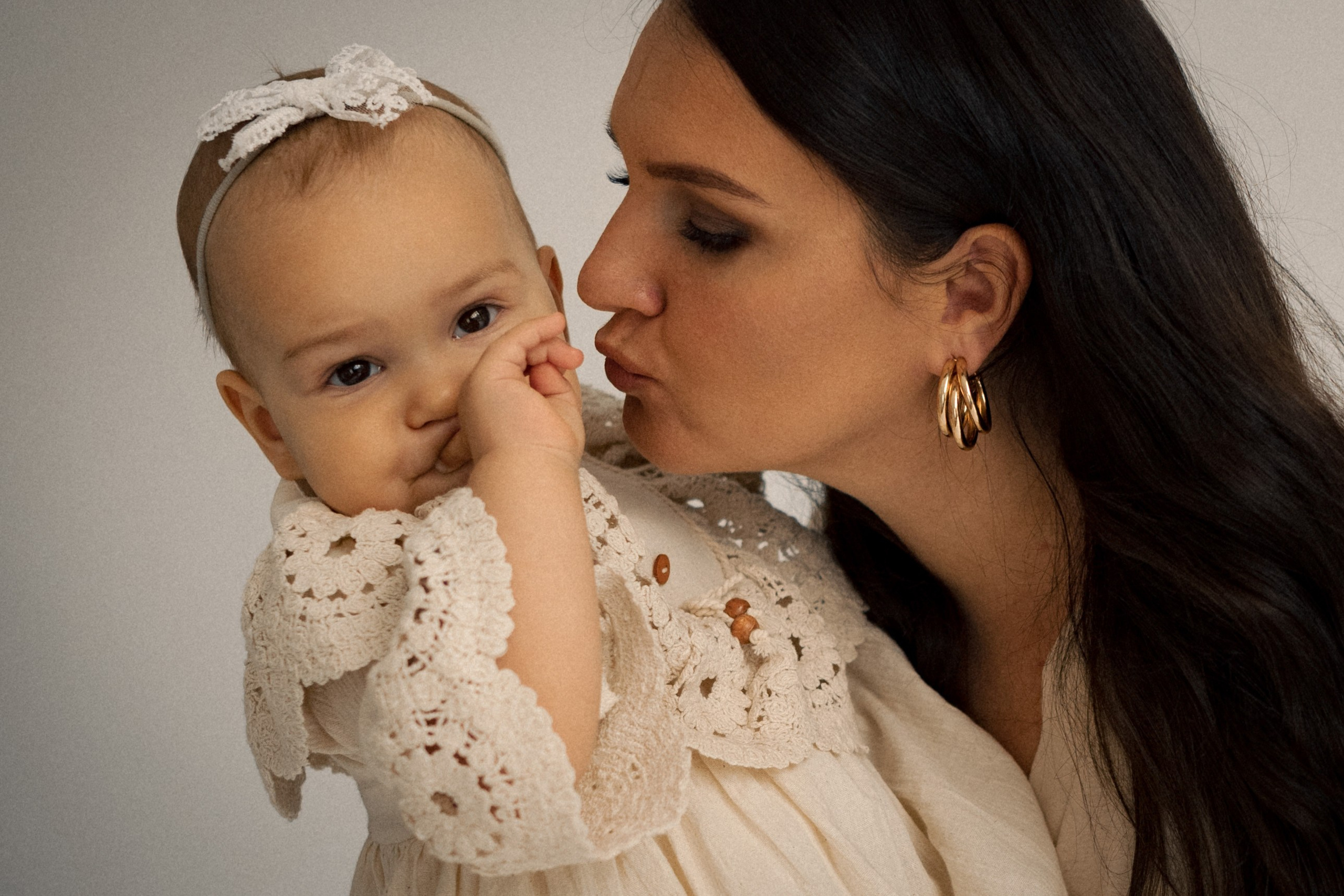 Семейная. Кристина Ветрова | ФОТОГРАФ | Москва