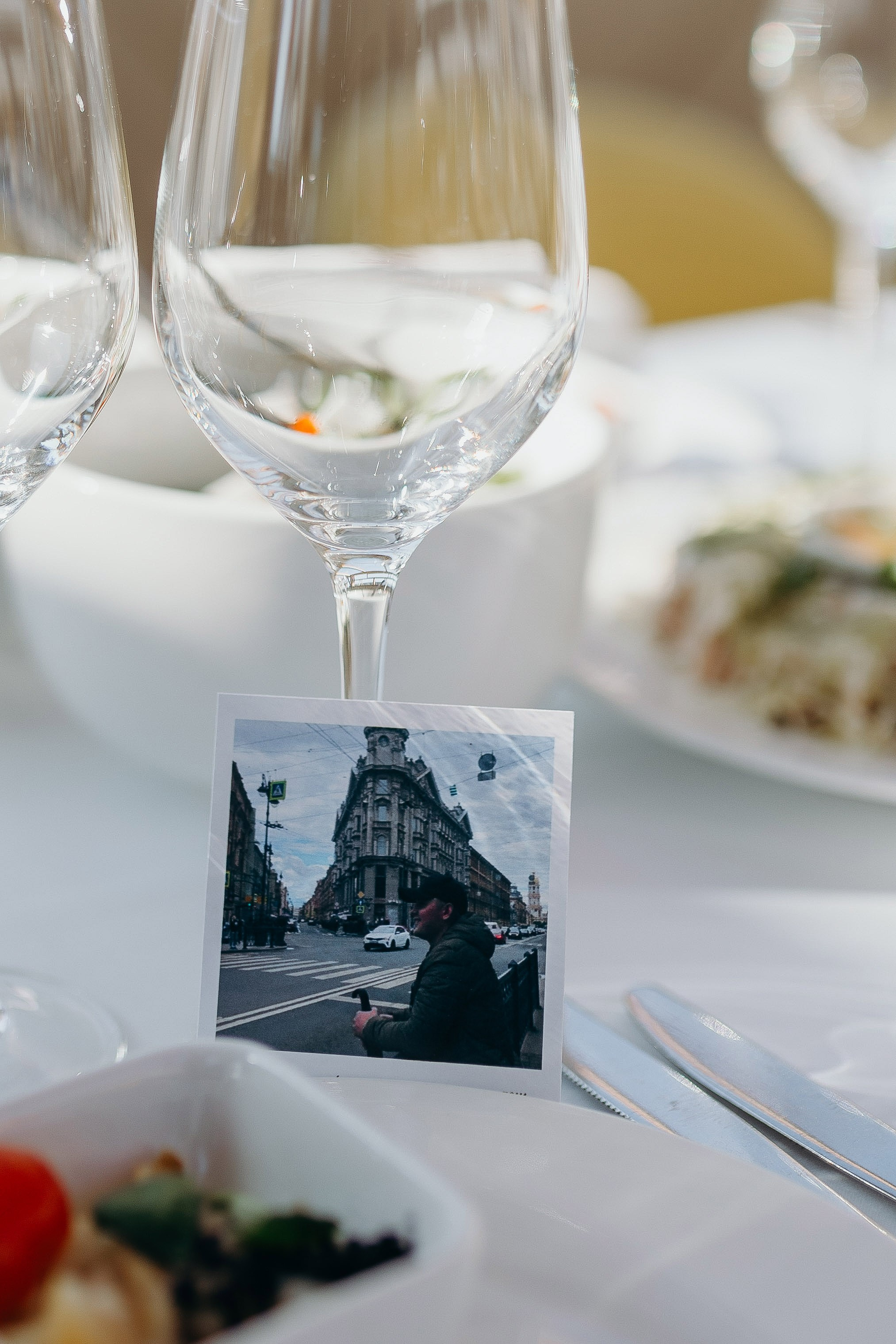 Wedding day 08.07.23. Свадебный фотограф в Санкт-Петербурге