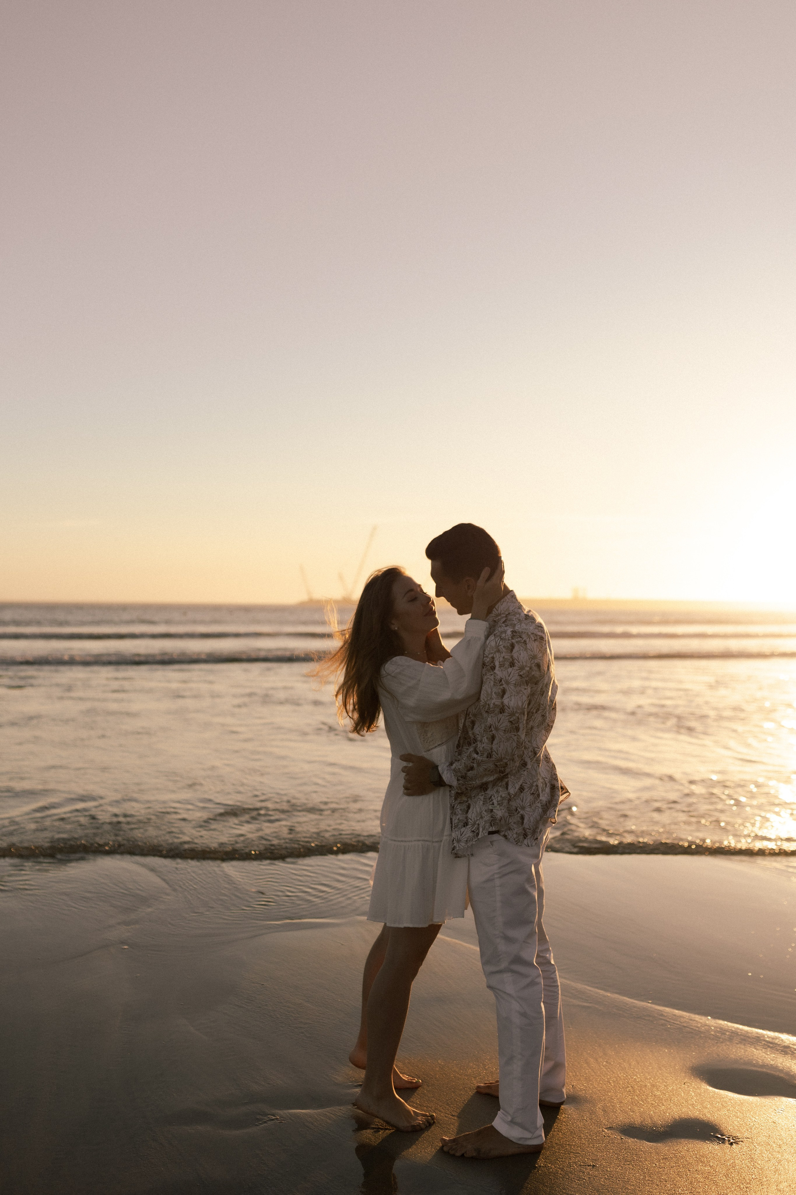 Элина Артем. Wedding and family photographer OLGA KILVEIN