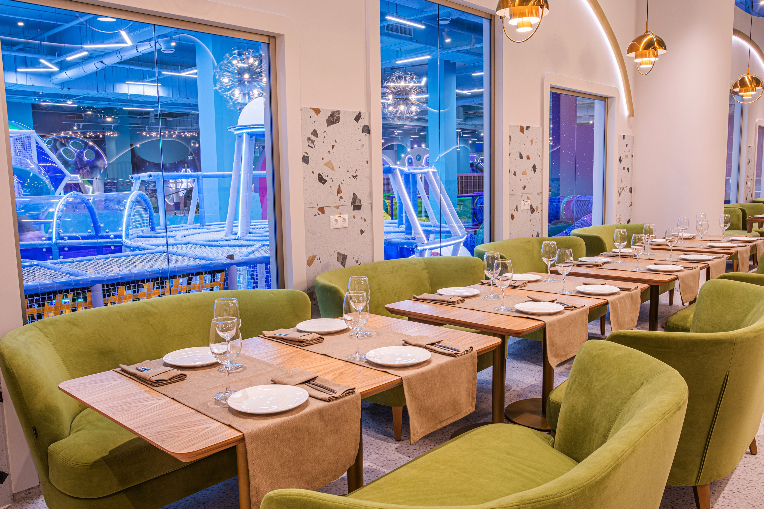 TeikaBoom Уфа, ТРЦ ПЛАНЕТА, Интерьерный фотограф, Интерьерный фотограф Алексей Муравьёв, фотограф Алексей Муравьёв, интерьерное фото